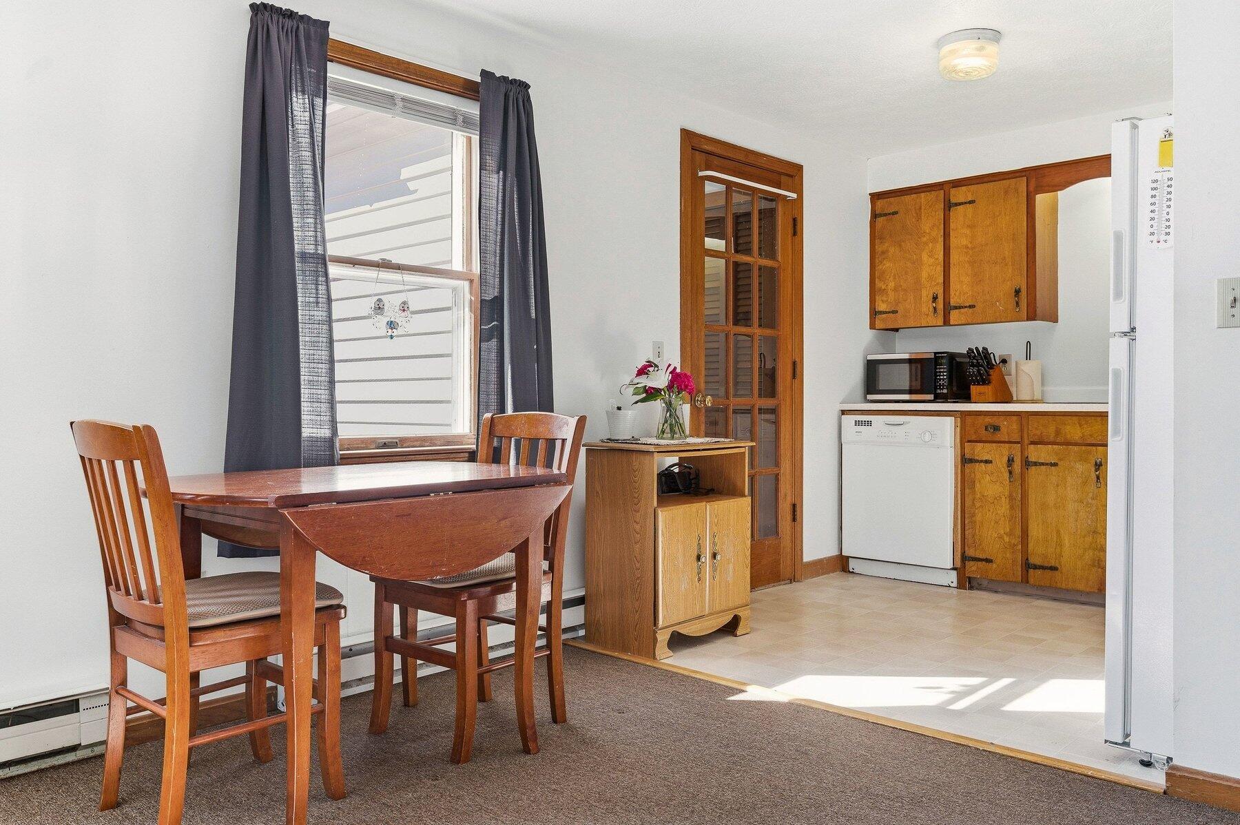 12 Puffin Lane, North Berwick, ME, 03906