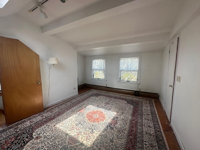 190 Waldo Avenue, Belfast, ME, 04915