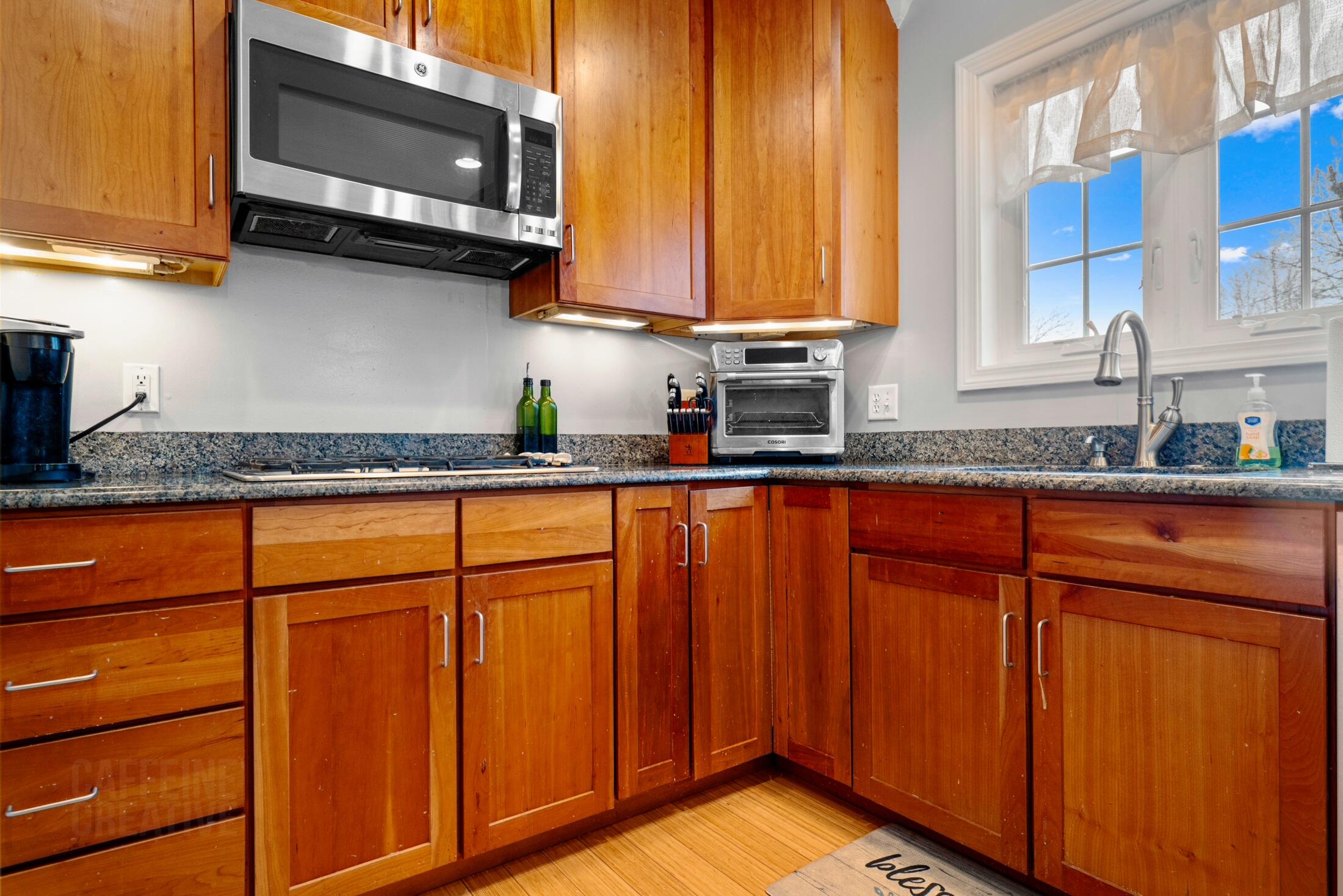 70 Ridgeland Avenue, South Portland, ME, 04106