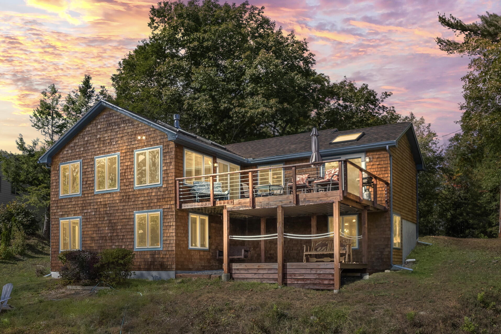 Wiscasset Homes for Sale – Explore Real Estate in Maine’s Prettiest Village Wiscasset Homes for Sale – Explore Real Estate in Maine’s Prettiest Village