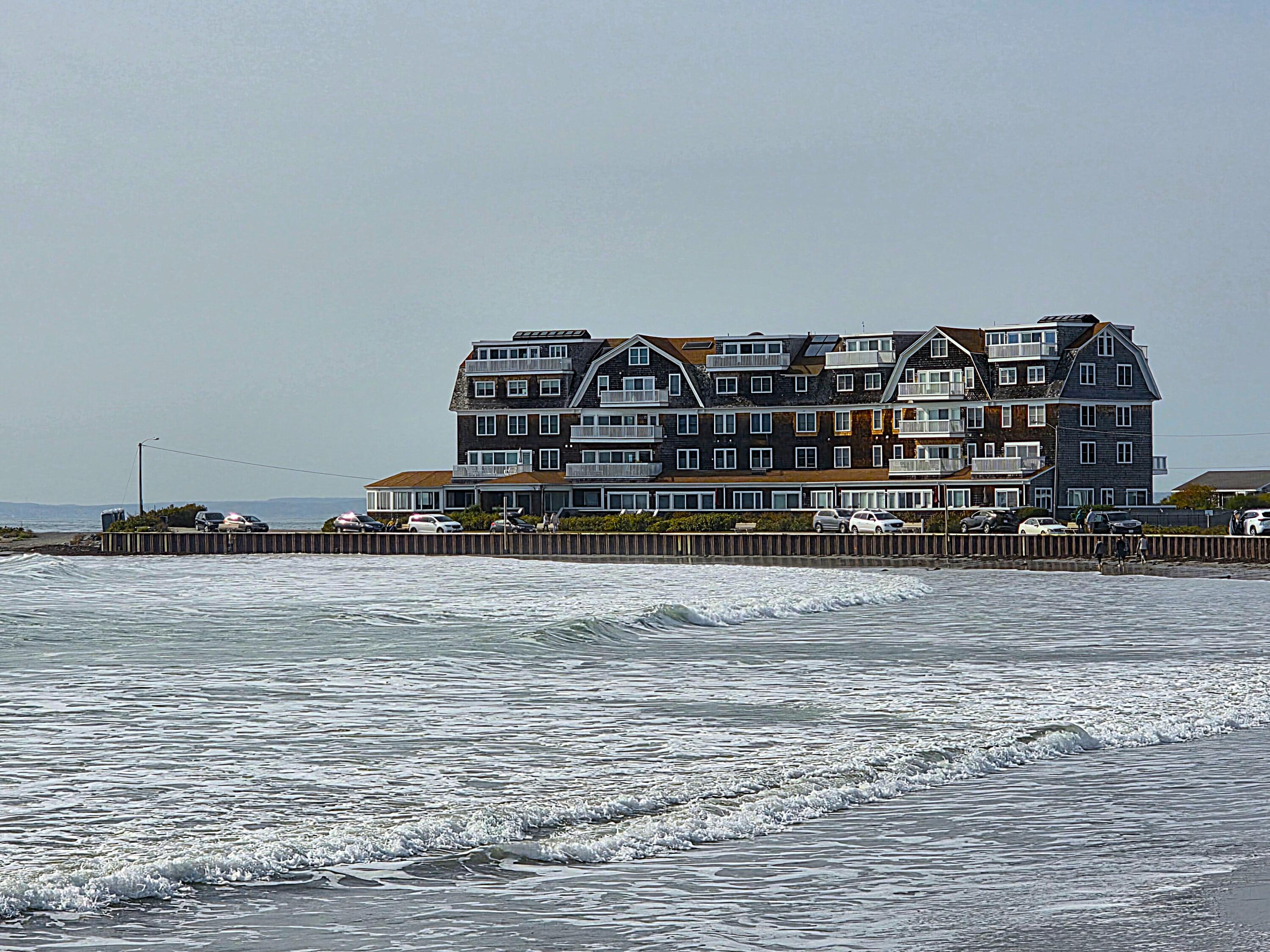 147 Beach Avenue UNIT 42, Kennebunk, ME, 04043