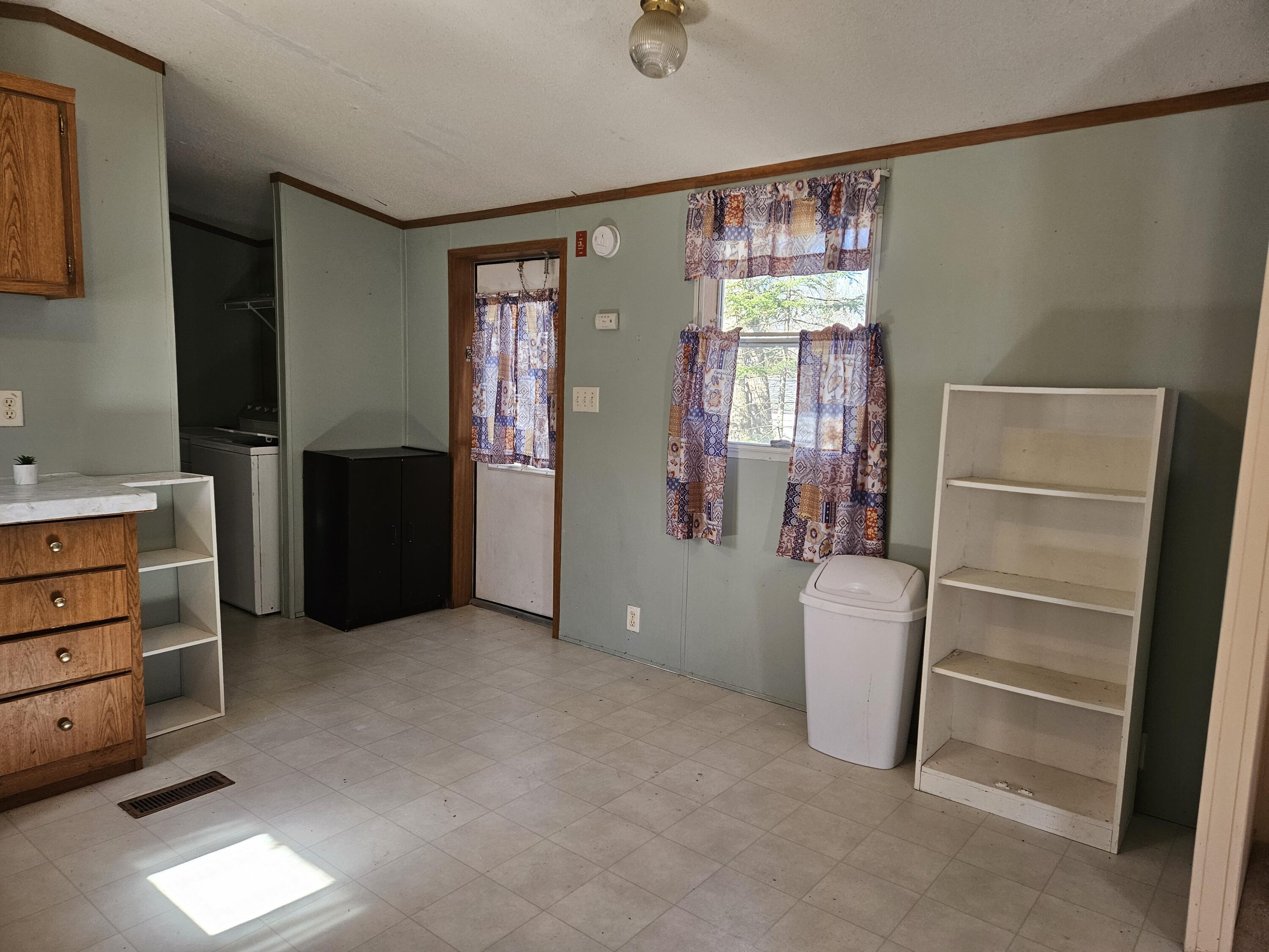 115 Penney Lane, Bradley, ME, 04411