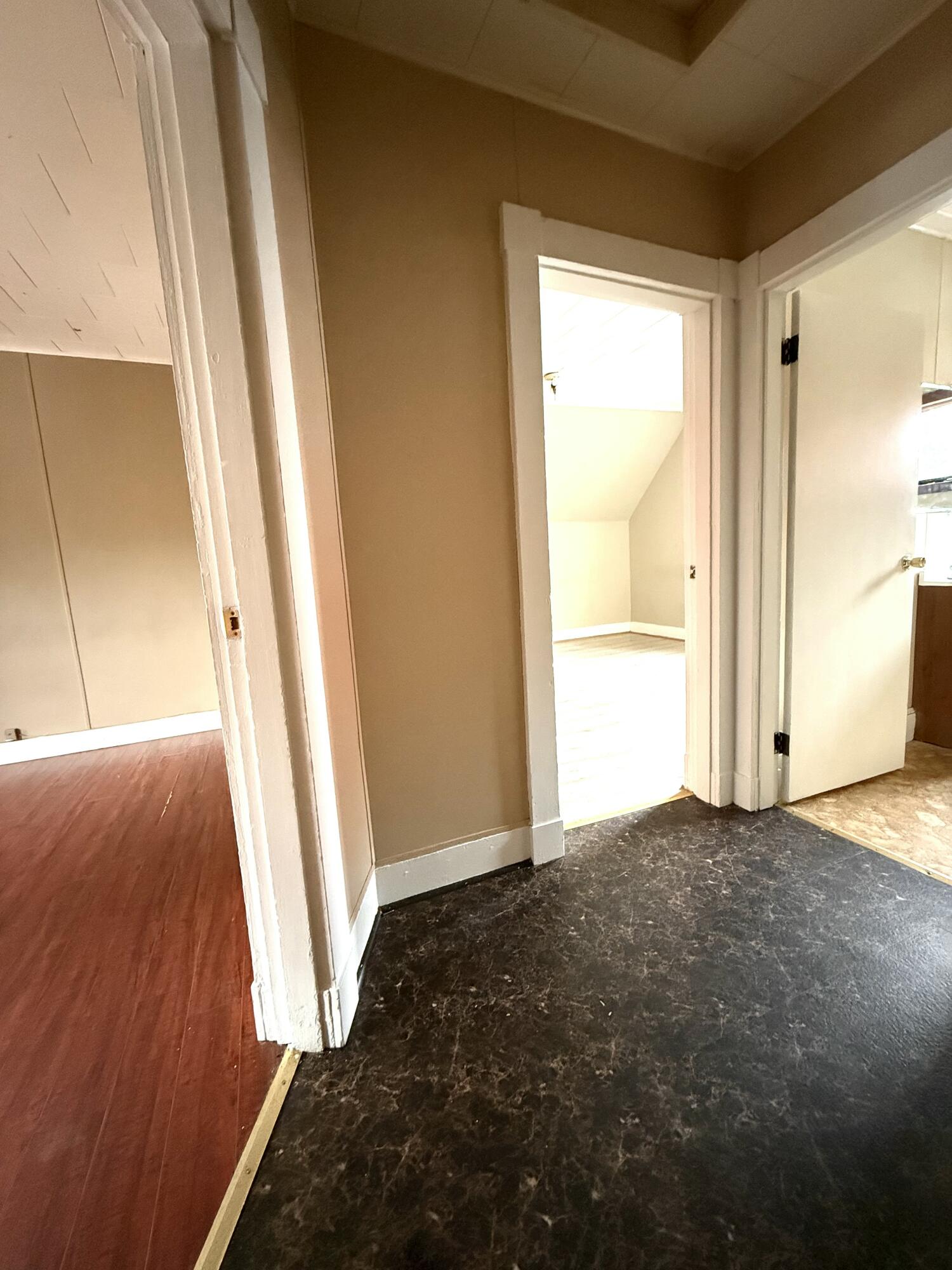 16 Rangeley Place, Rumford, ME, 04276