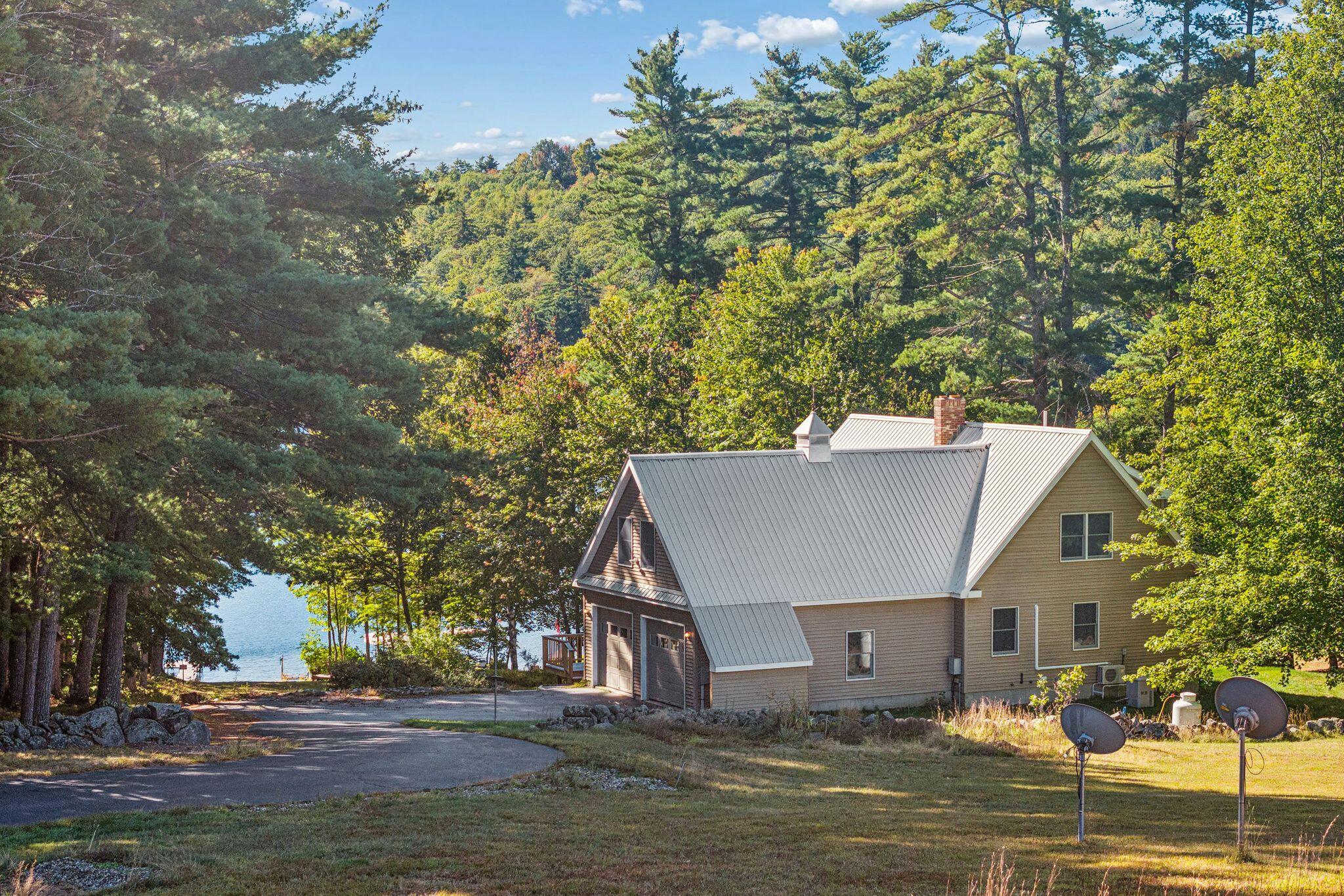11 East Shore Drive, Parsonsfield, ME 04047 21_DJI_20260923223016_0870_D