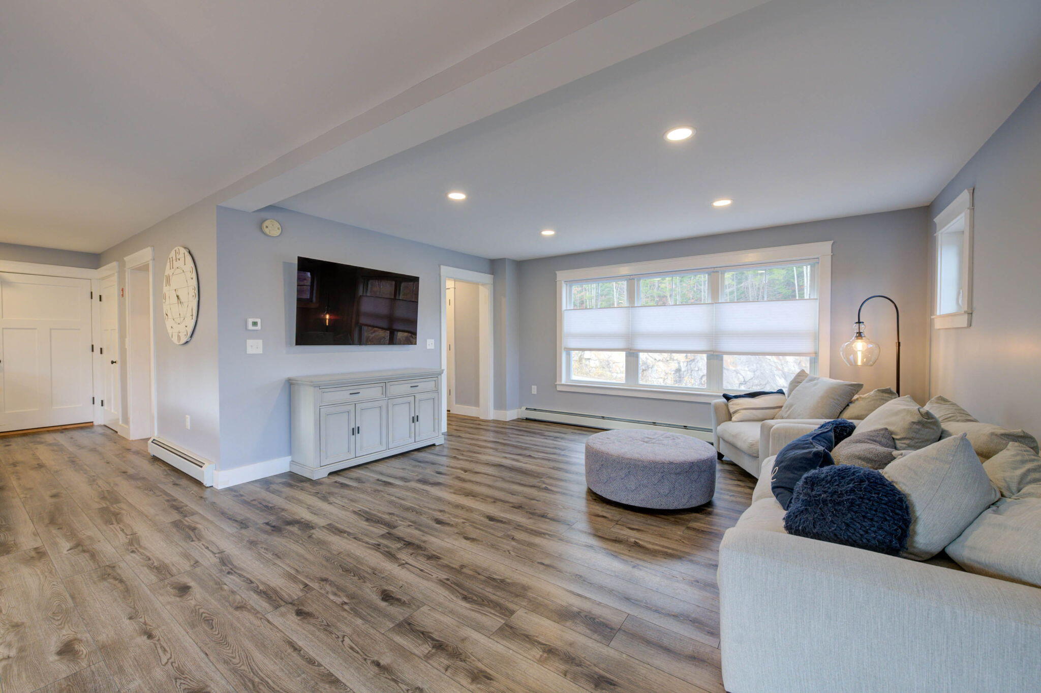 103 Kayli Drive
