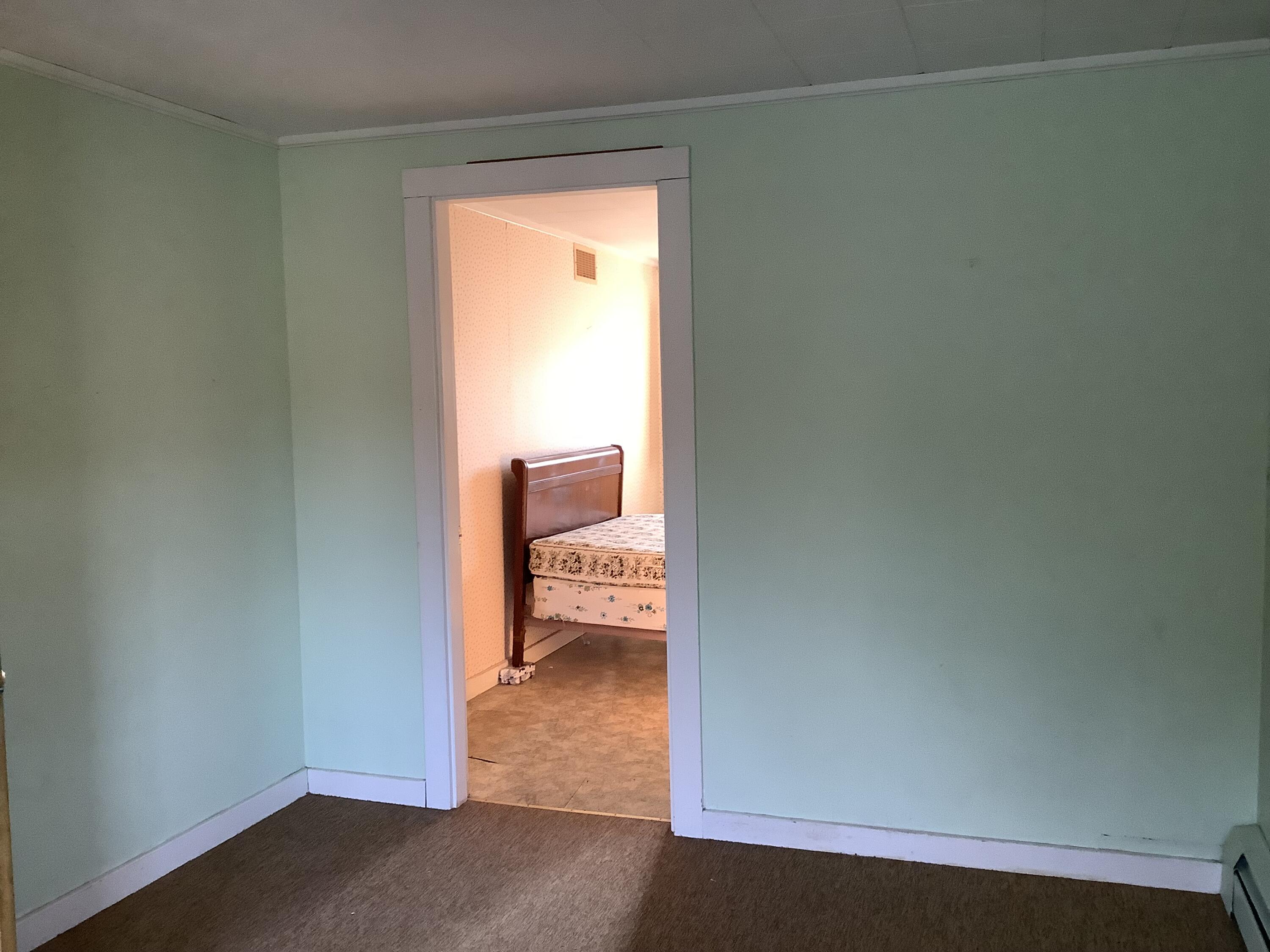 60 Dorsey Road, Fort Fairfield, ME, 04742