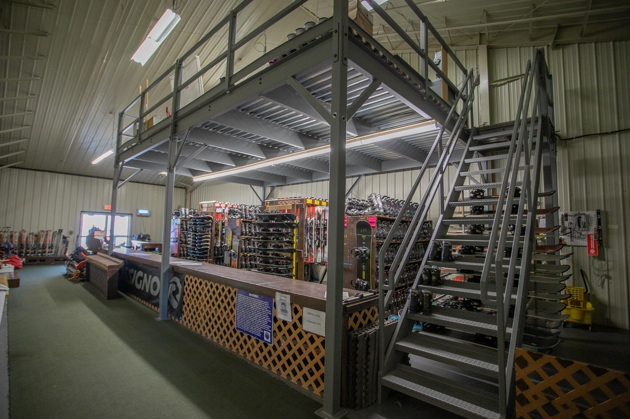 441 Newburgh Road, Hermon, ME, 04401