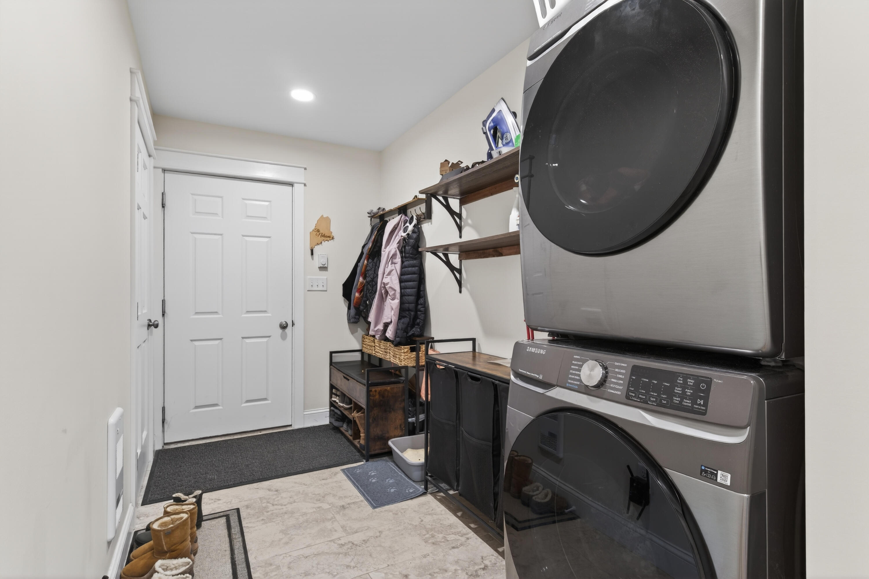 1 Spinnaker Way, Kennebunk, ME, 04043