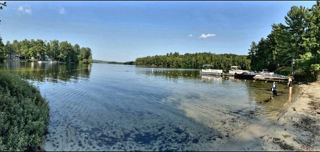 18 Martin Heights, Raymond, ME, 04071