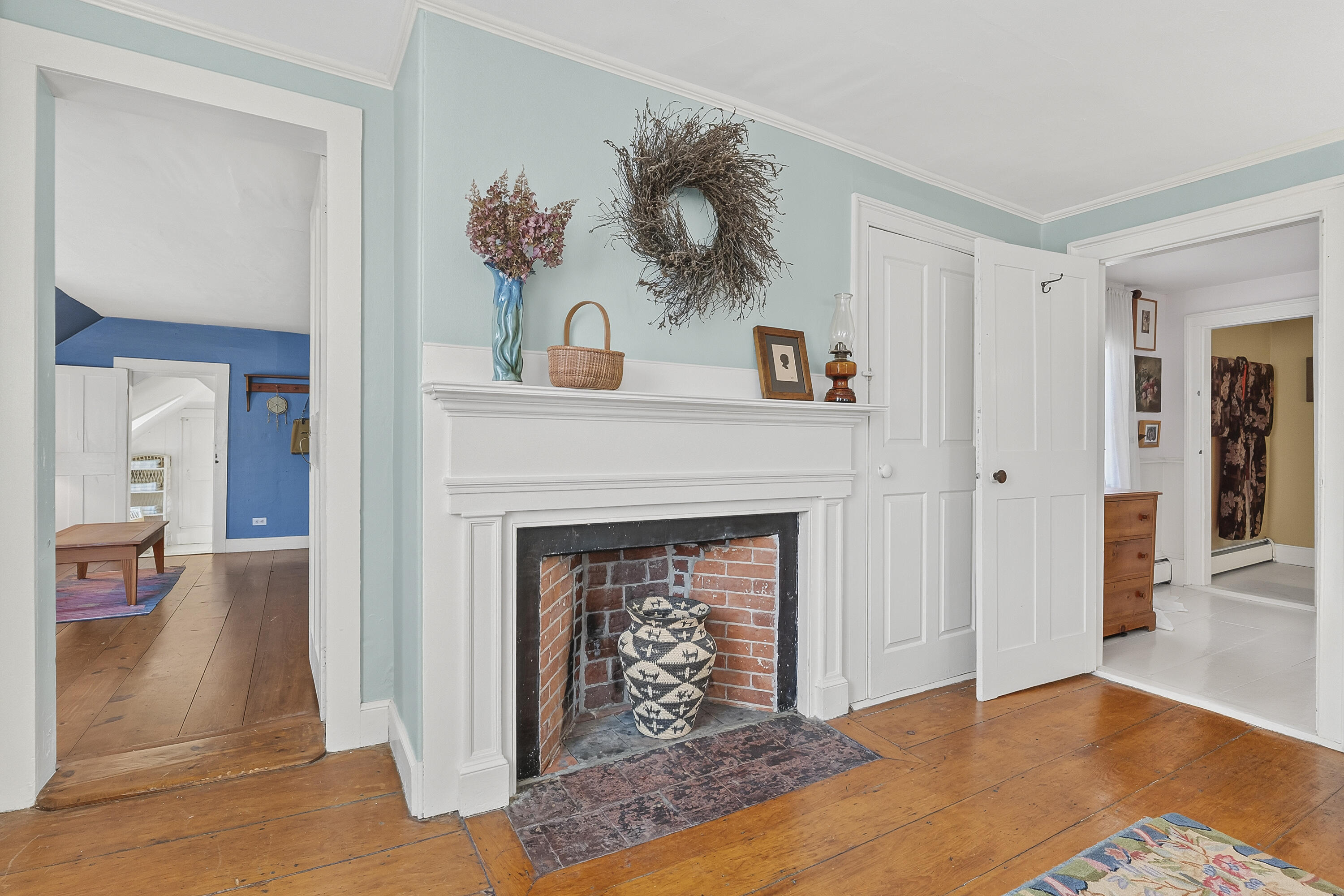 62 Pleasant Street, Wiscasset, ME 04578 62 Pleasant St_144