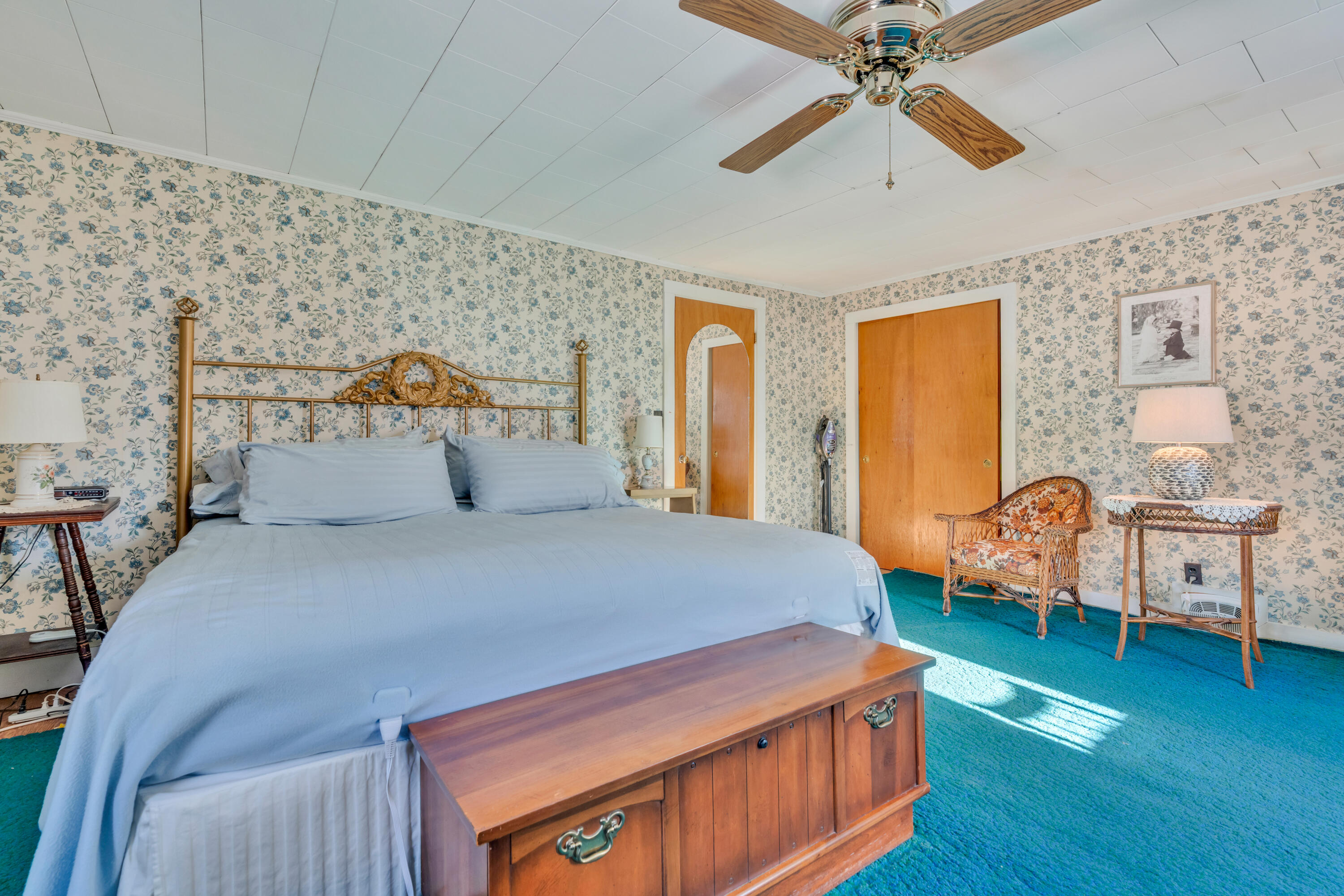 192 Ossipee Trail, Limington, ME, 04049