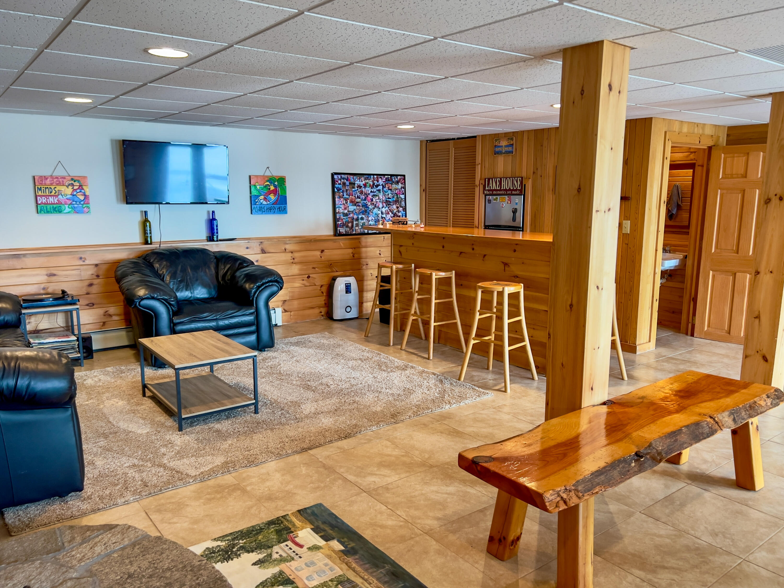 13 Treehouse Lane, T4 Indian Purchase Twp, ME, 04462