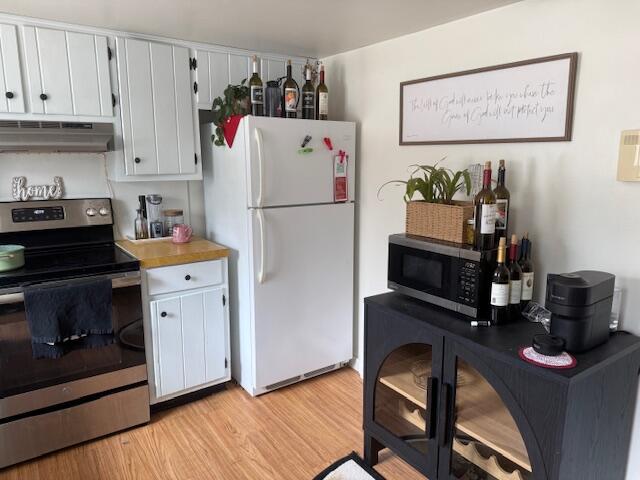 14 Lakeshore Drive, Belgrade, ME, 04917