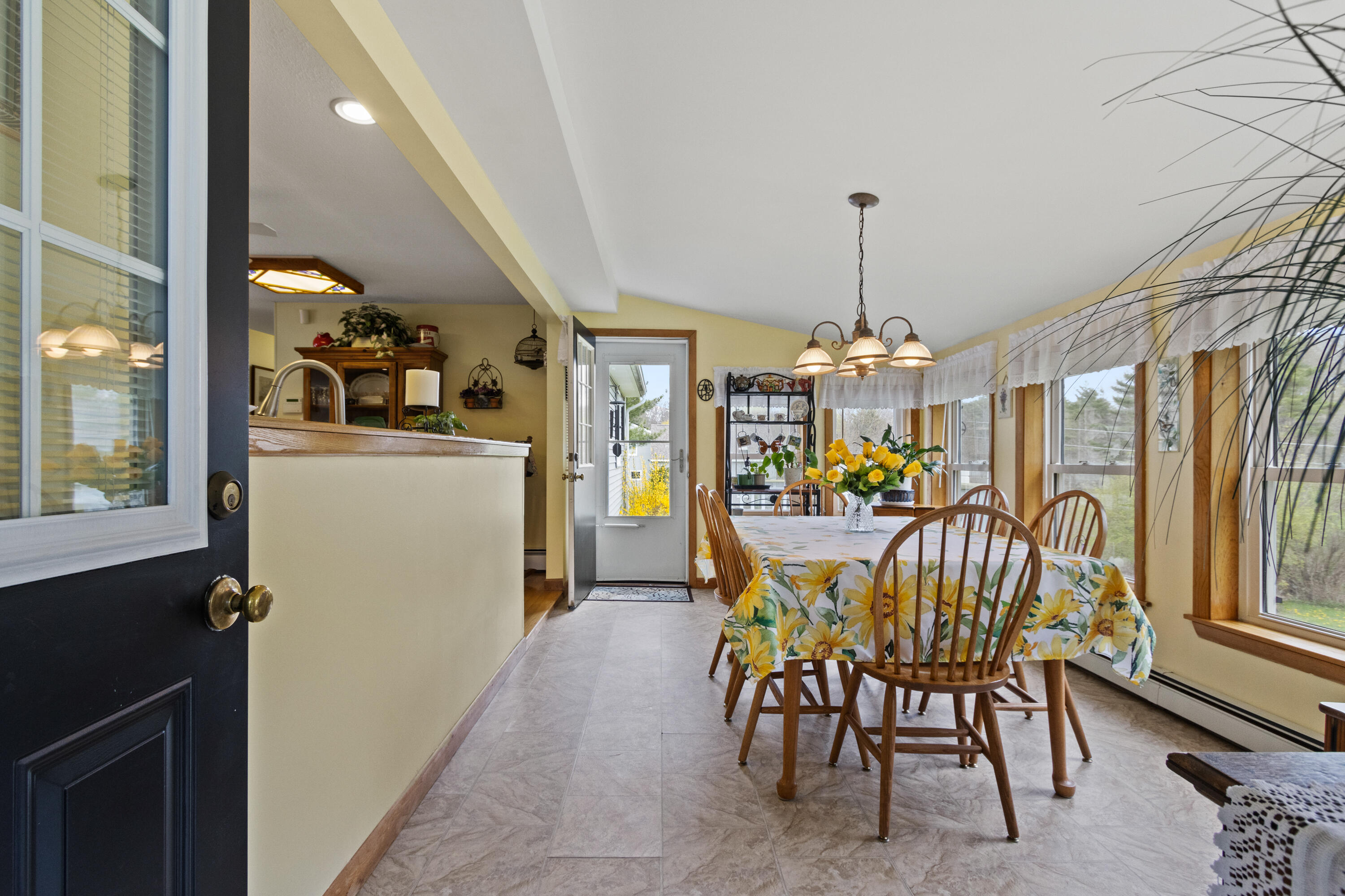 247 Maine Avenue, Portland, ME, 04103 247 Maine Avenue, Portland, ME, 04103
