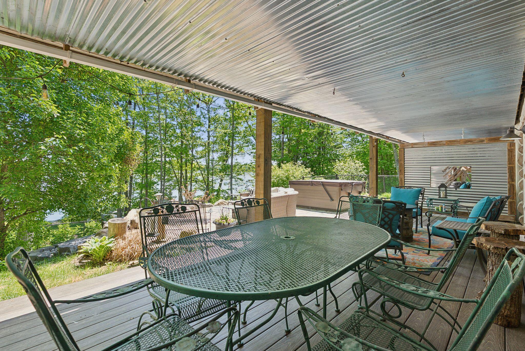 173 Malcolm Road, Bridgton, ME, 04009