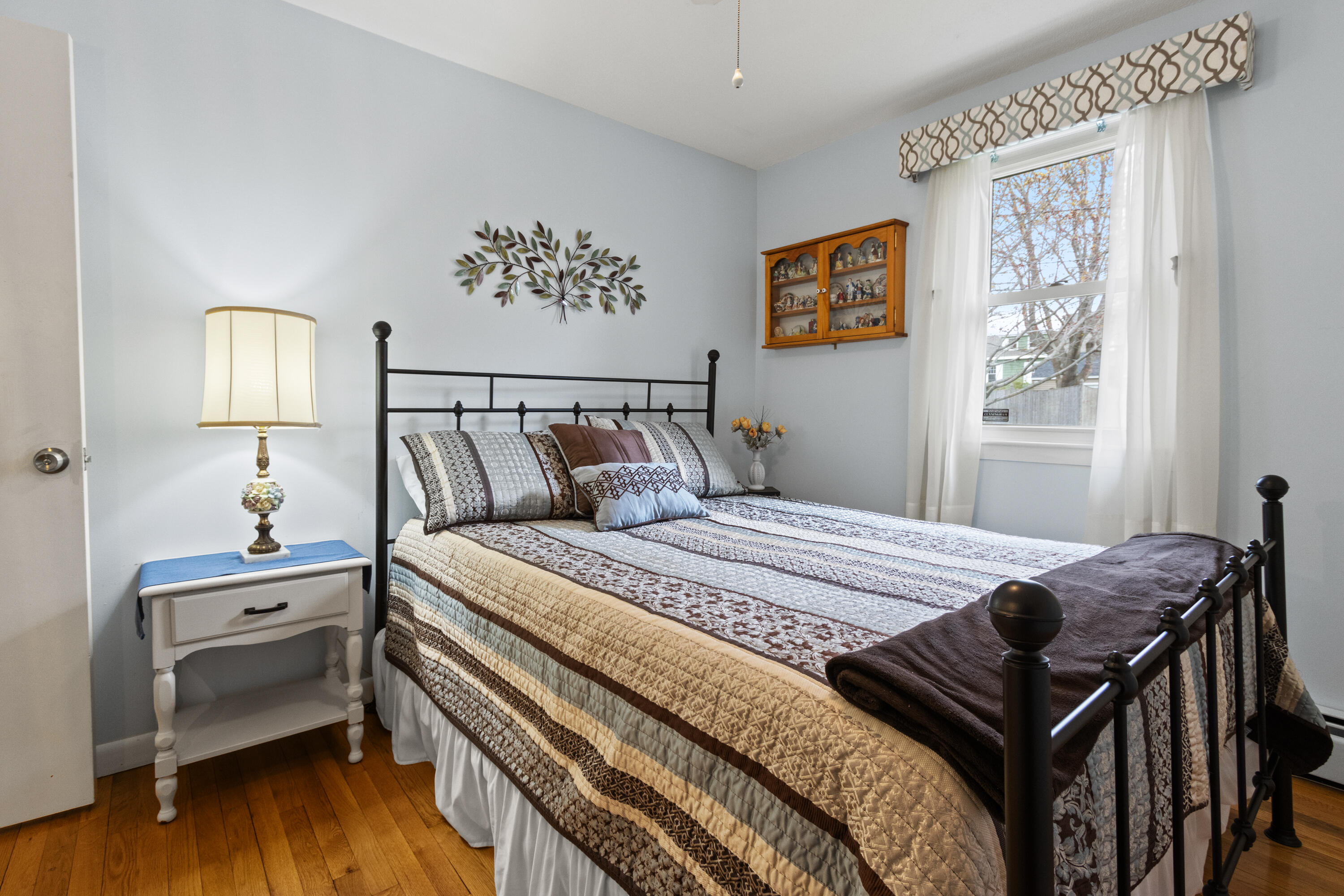 247 Maine Avenue, Portland, ME, 04103 247 Maine Avenue, Portland, ME, 04103