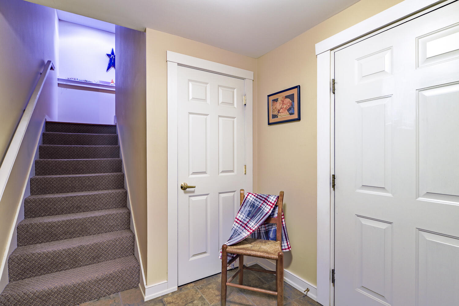20B Springbrook Drive, #TH-6, Belfast, ME 04915 20B Springbrook Drive 04-(ZF-1996-83945-