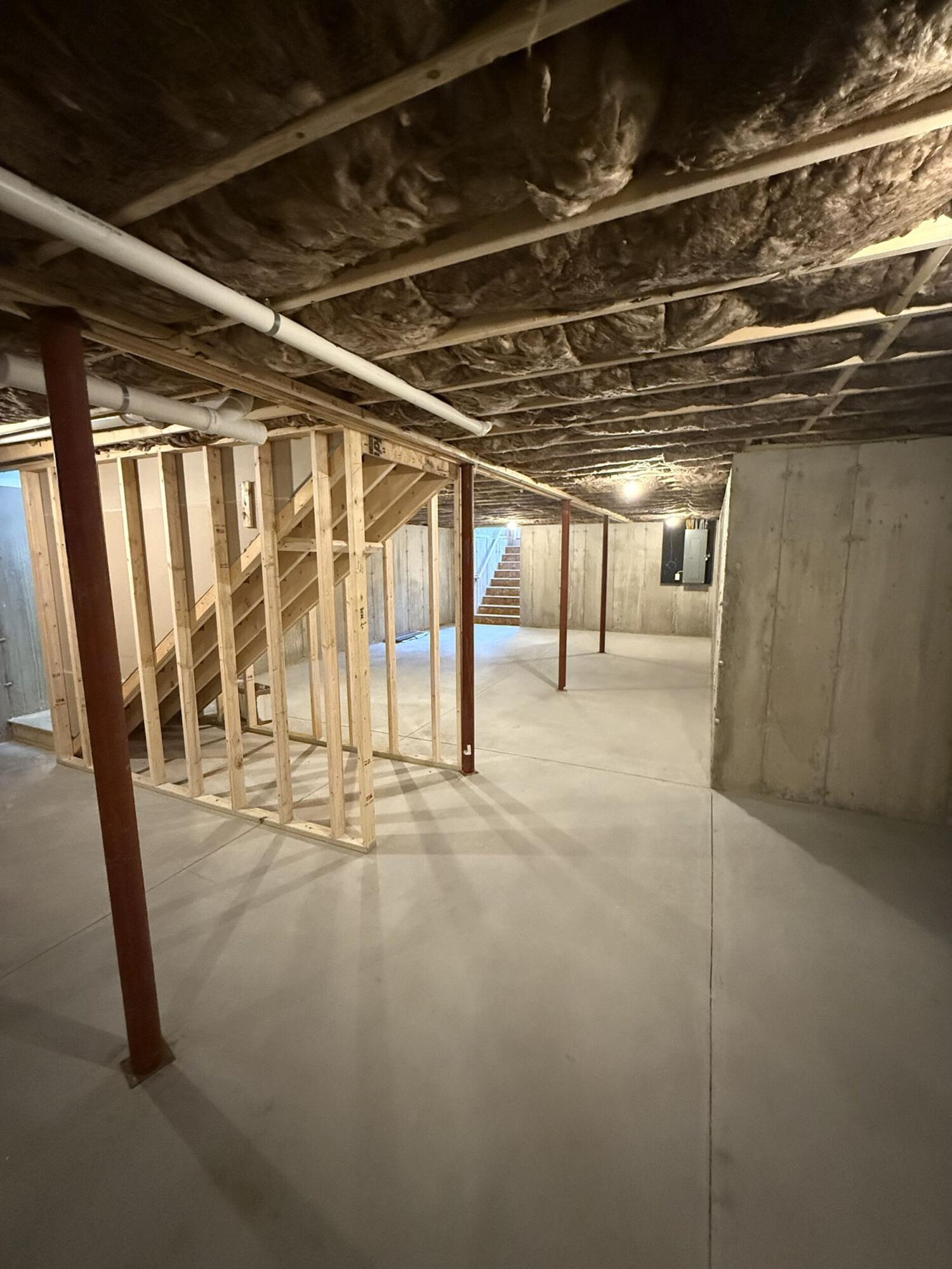 17 Murray Drive, Raymond, ME, 04071