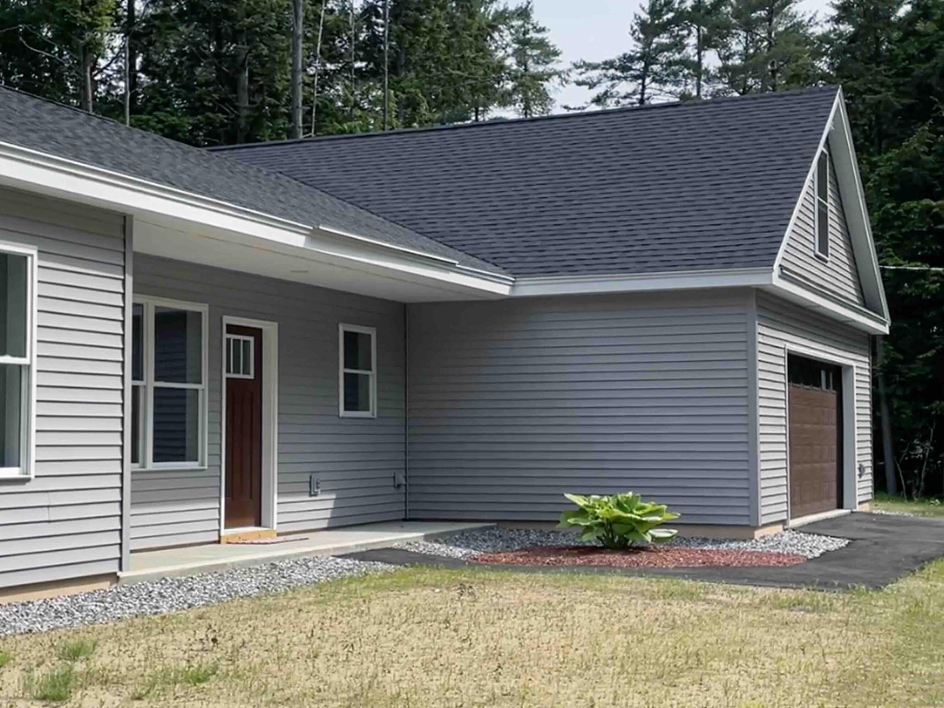 3 Milligan Circle, Oxford, ME, 04270