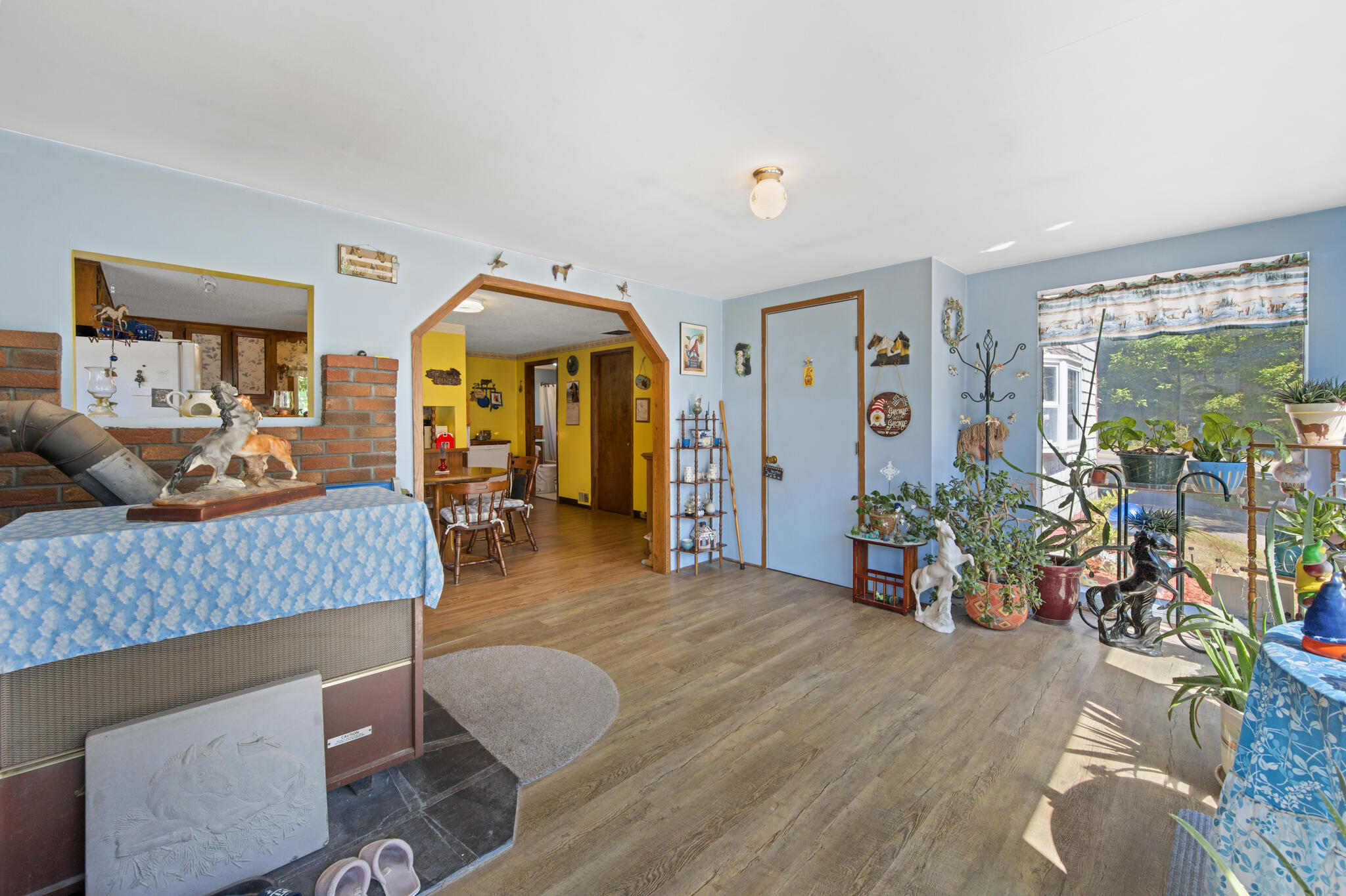 315 Hampden Road, Carmel, ME, 04419