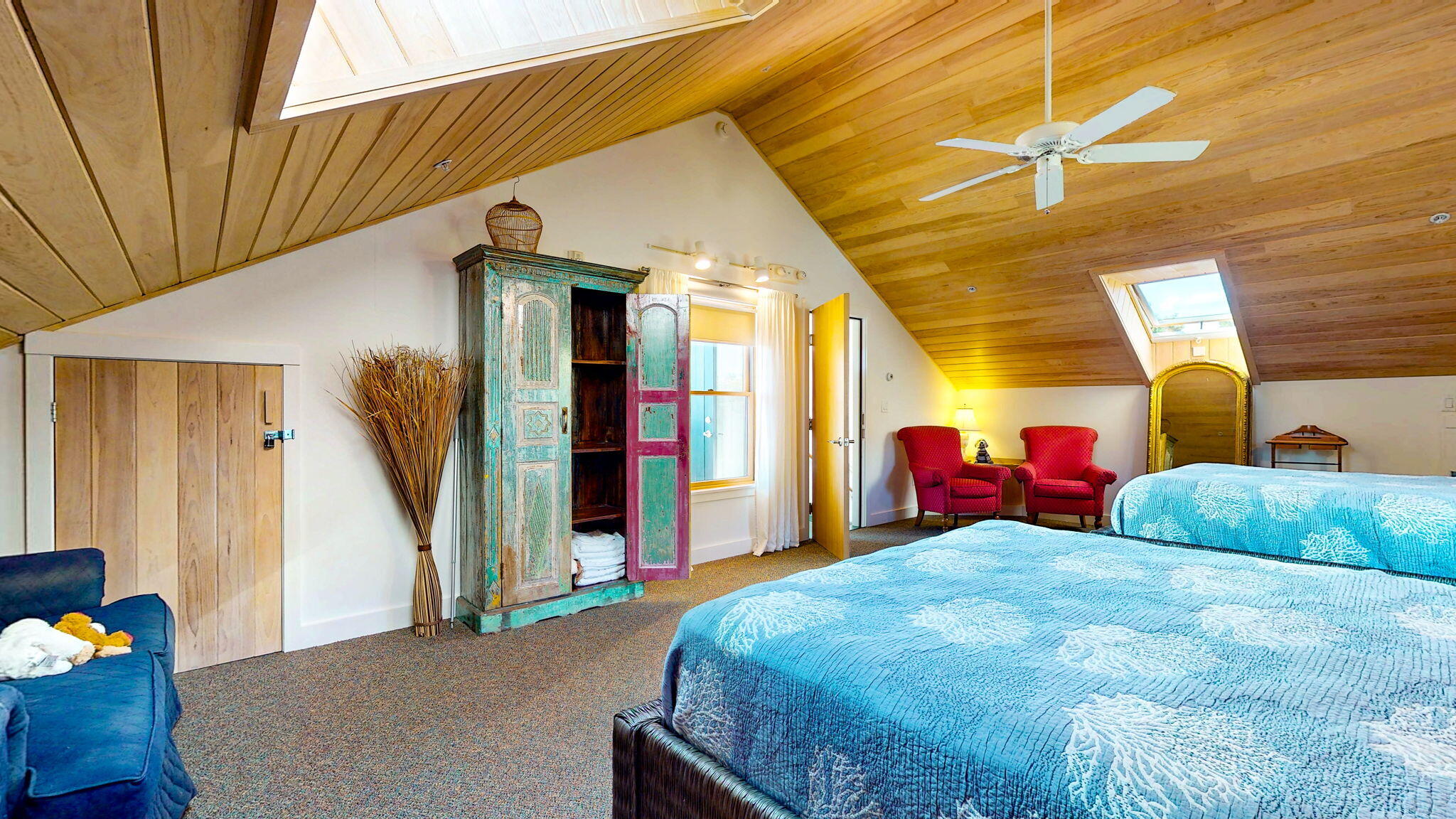 823 Popham Road, Phippsburg, ME, 04562