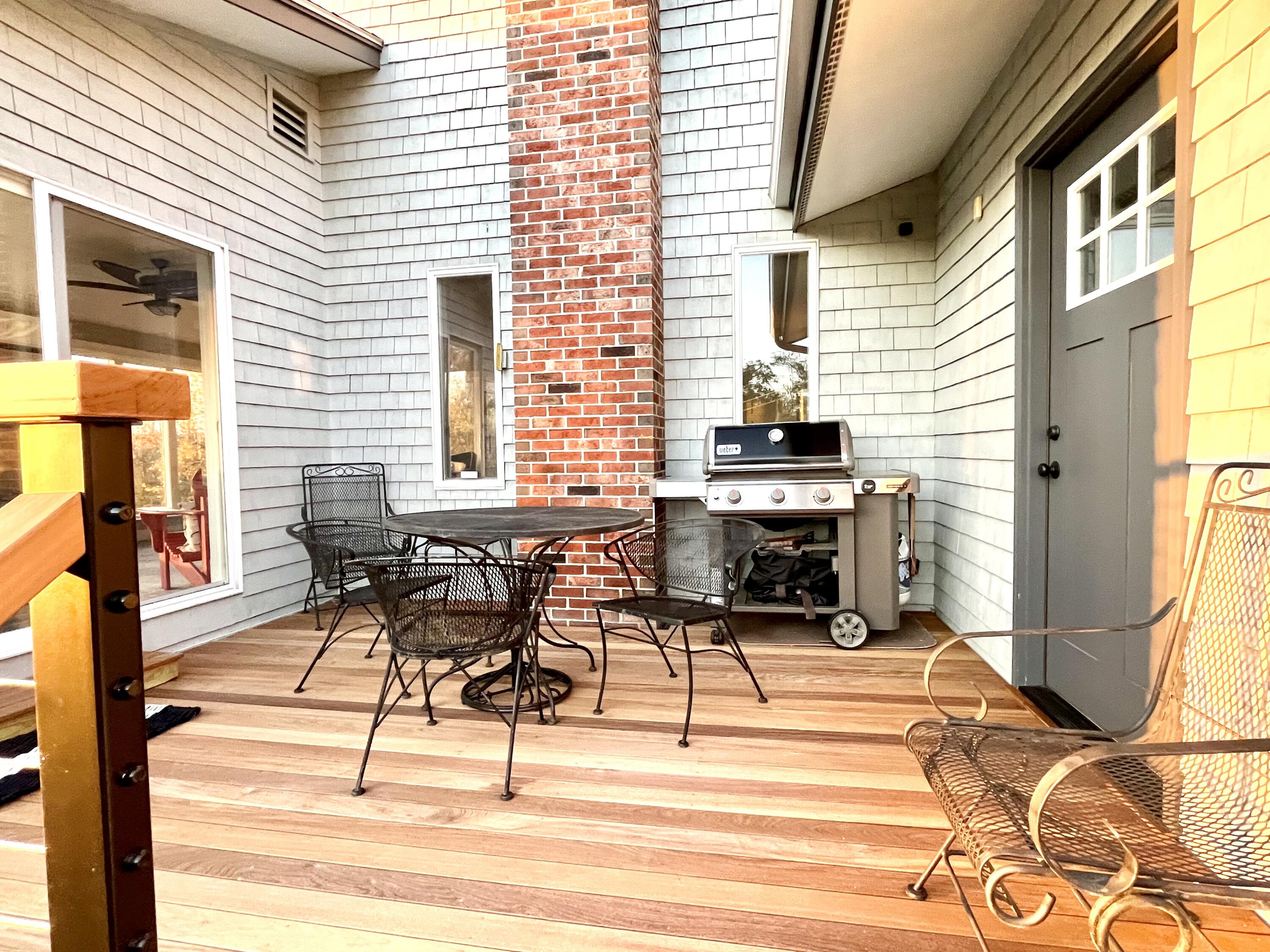 561 Bayside Road, Ellsworth, ME, 04605