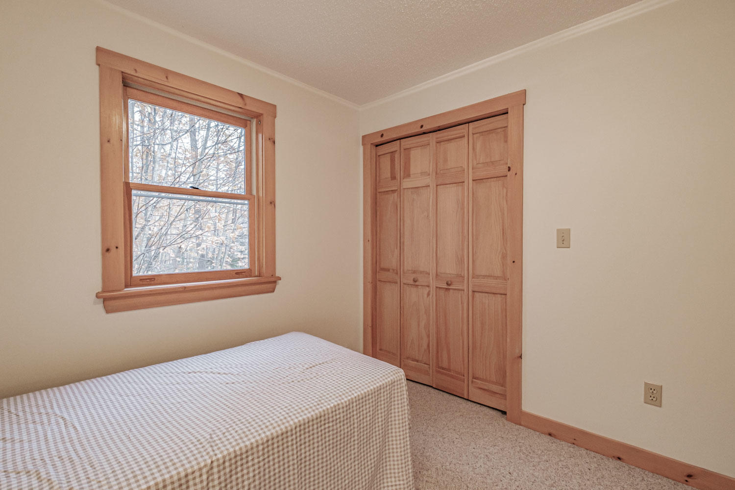 58 Pond Road, Newry, ME, 04261