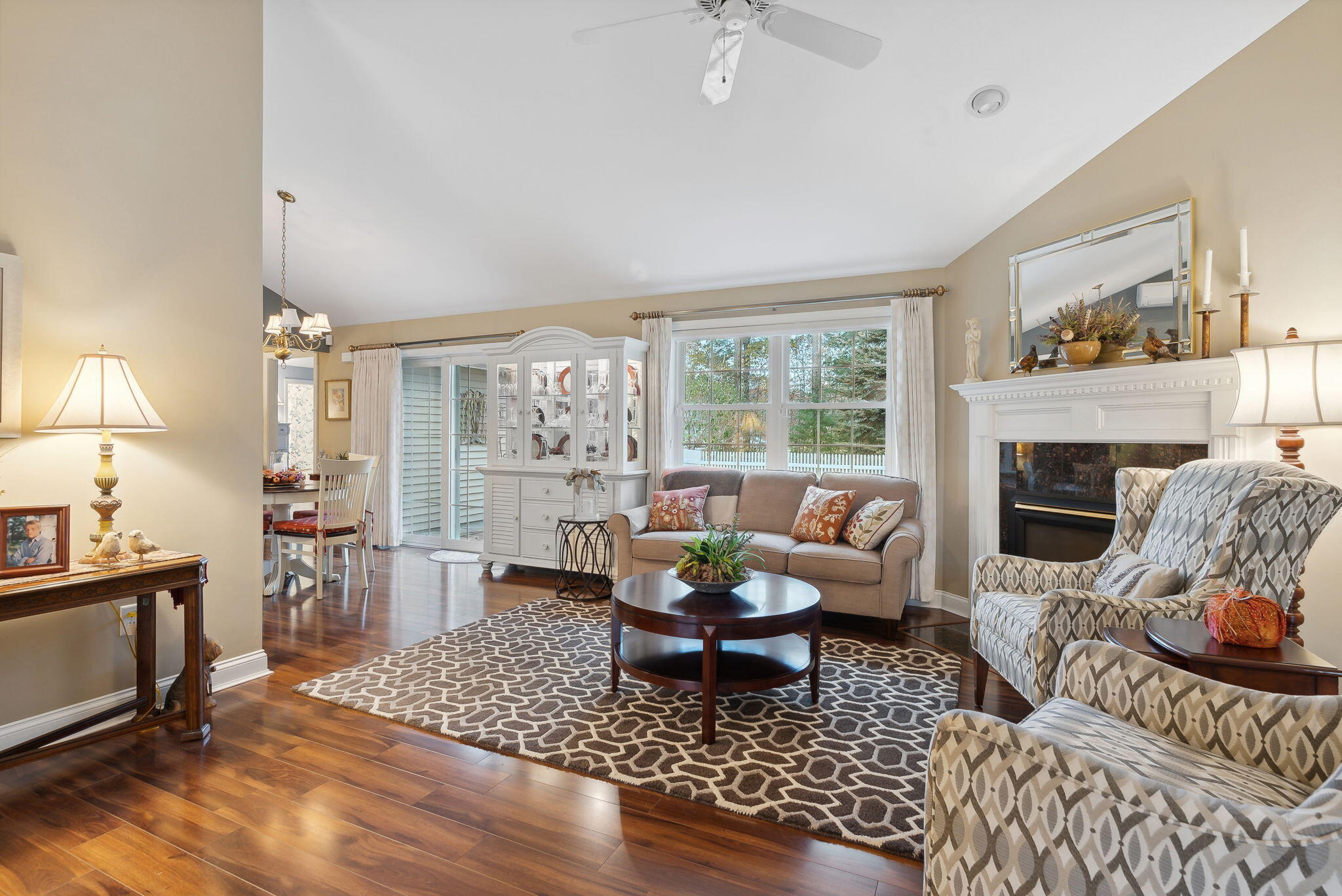 22 Coralburst Lane