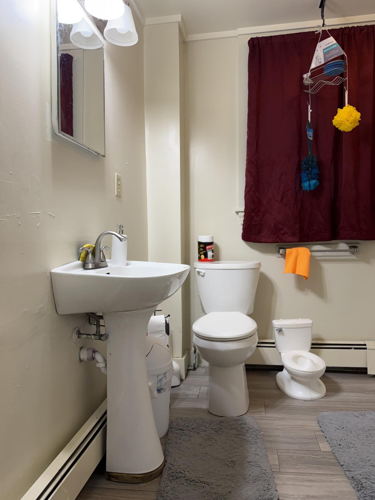 137 S Main Street, Auburn, ME, 04210