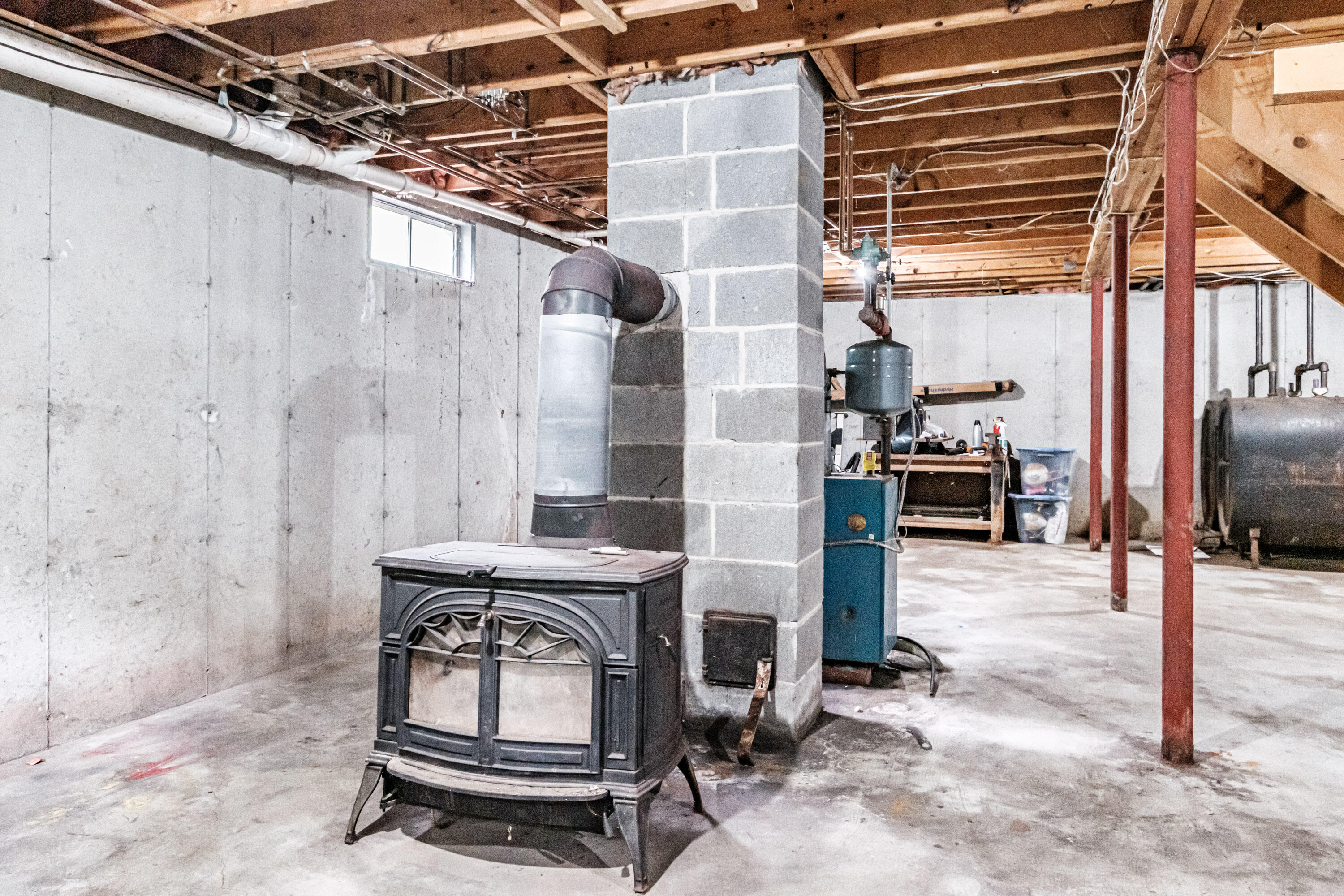 88 Sedgly Road, Limington, ME 04049 20260527gp-63076