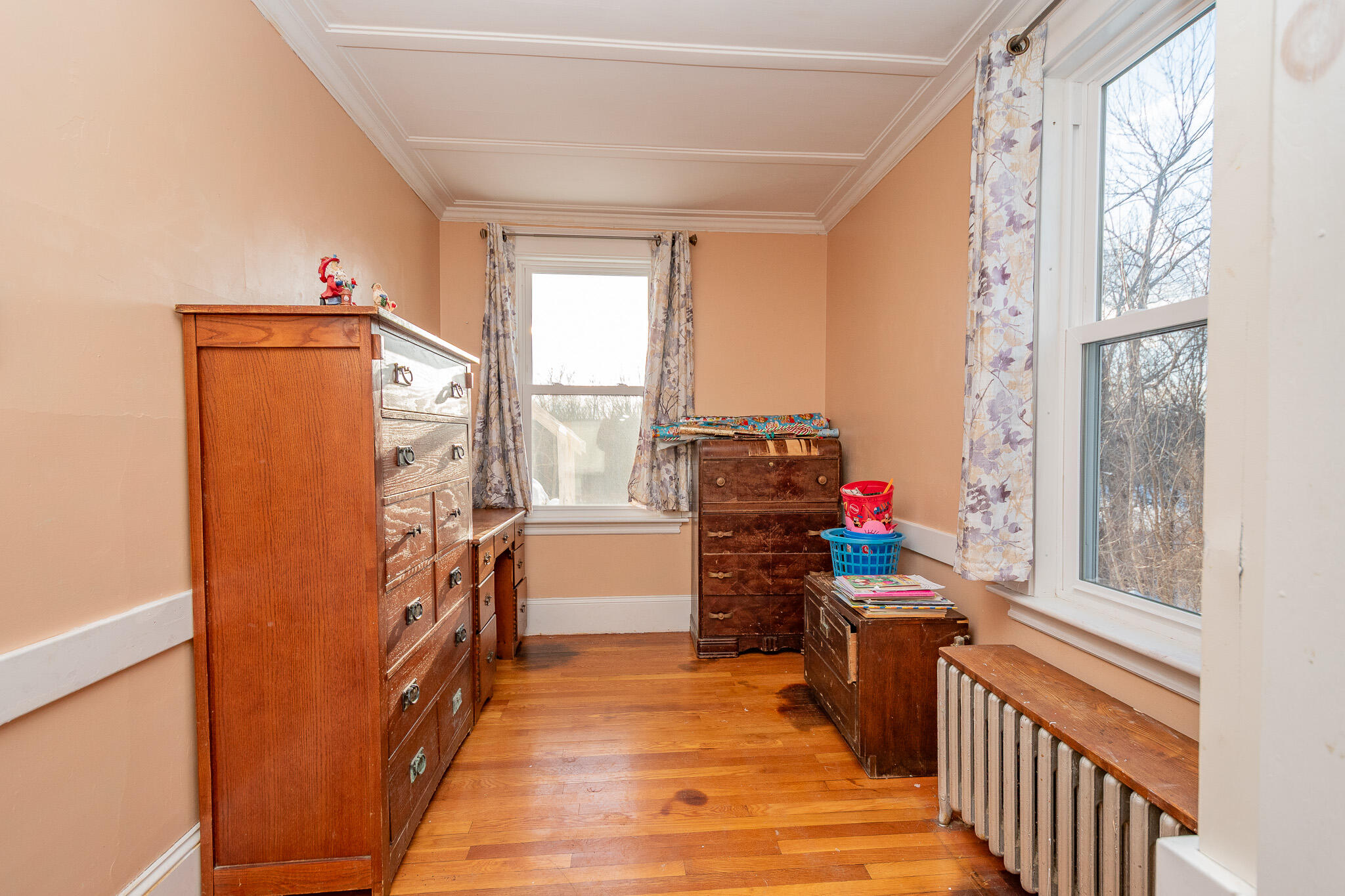 11 Alton Street, Milo, ME, 04463