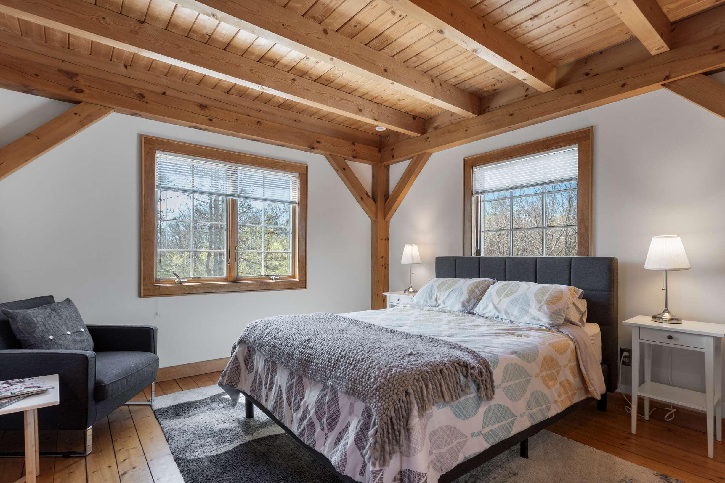 263 Long Sands Road UNIT 2, York, ME, 03909