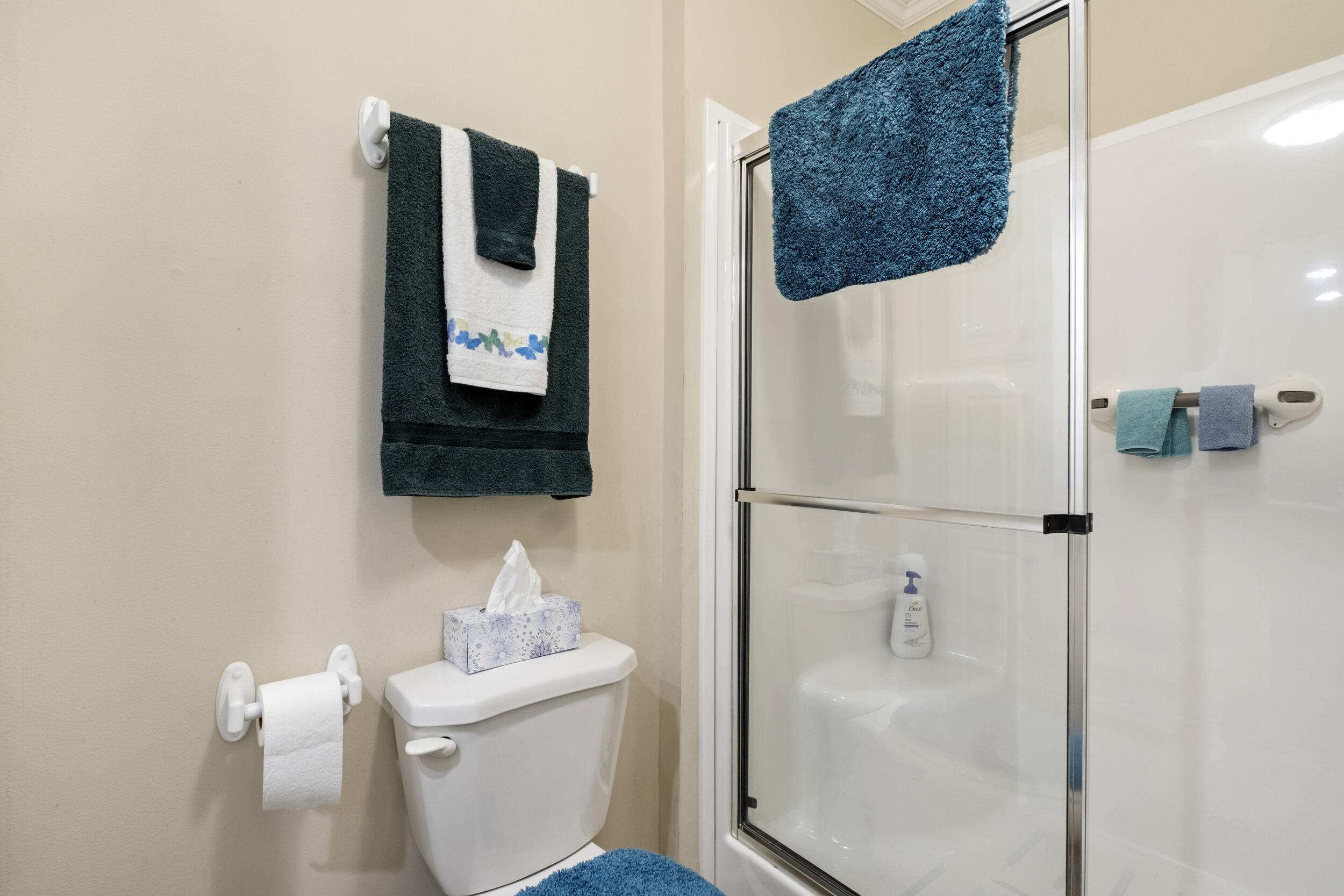 1032 Main Street, Vassalboro, ME, 04989