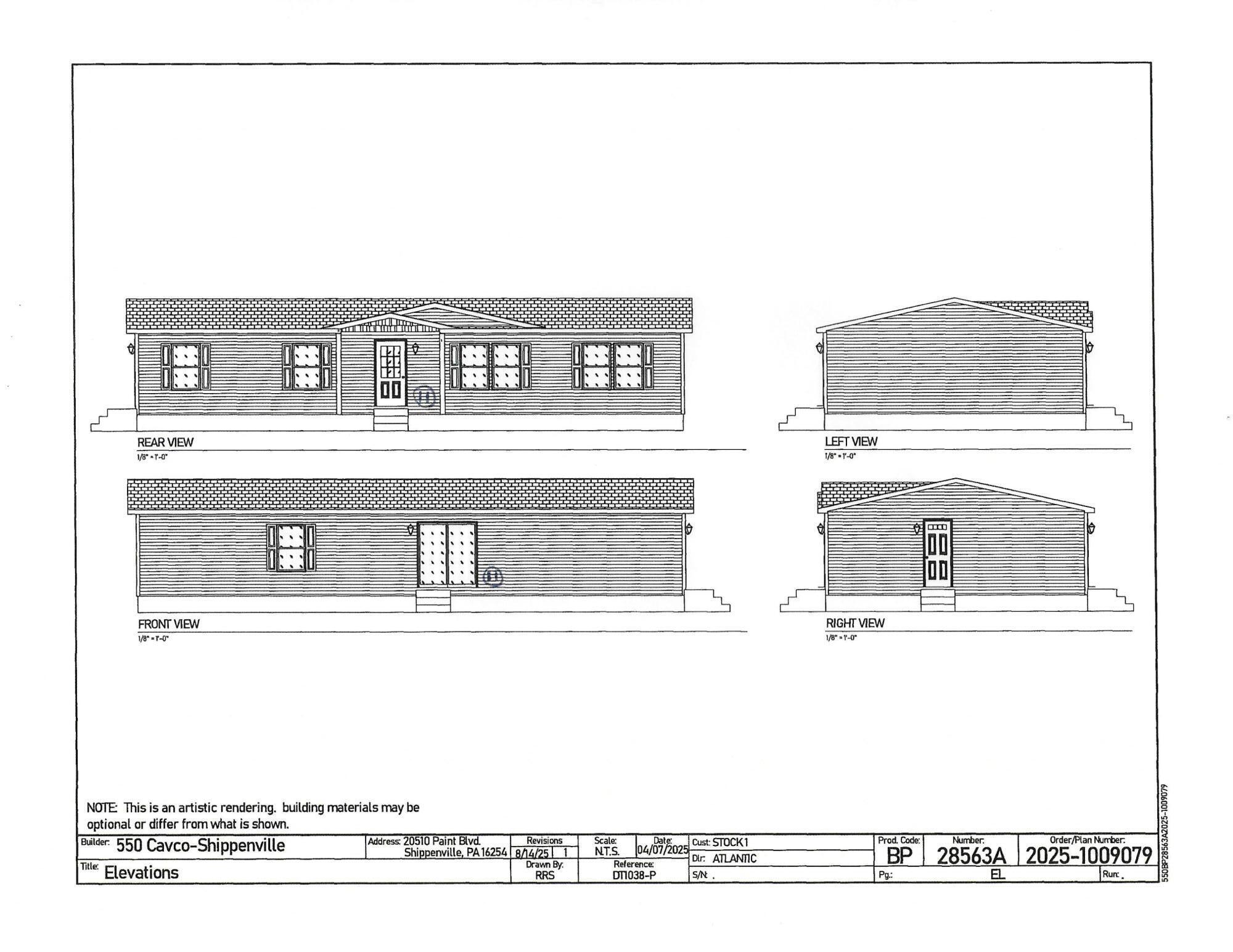 143 Hallowell Road, Chelsea, ME, 04330
