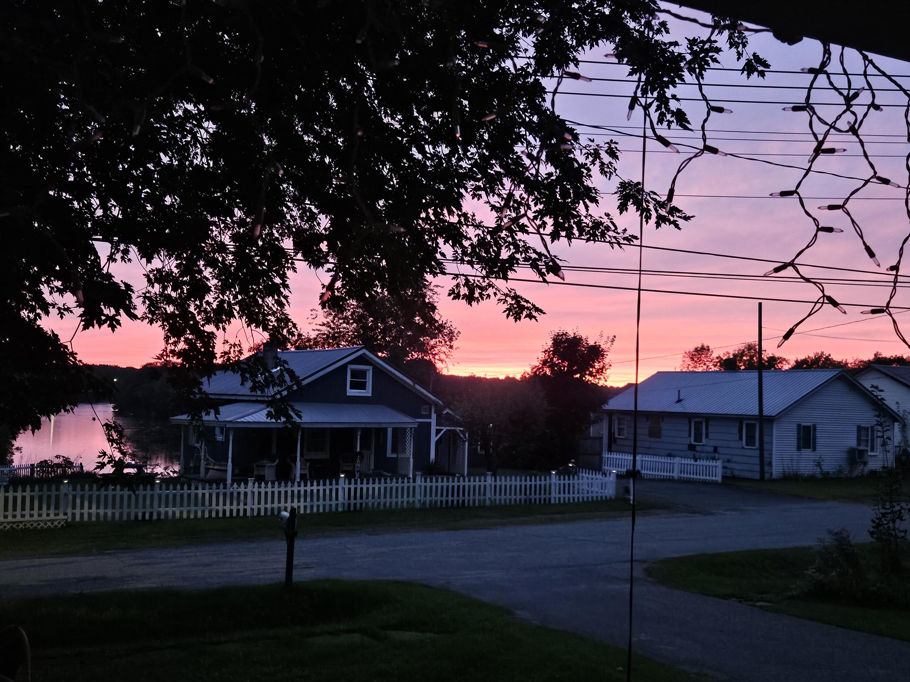 72 Main Street, Medway, ME, 04460