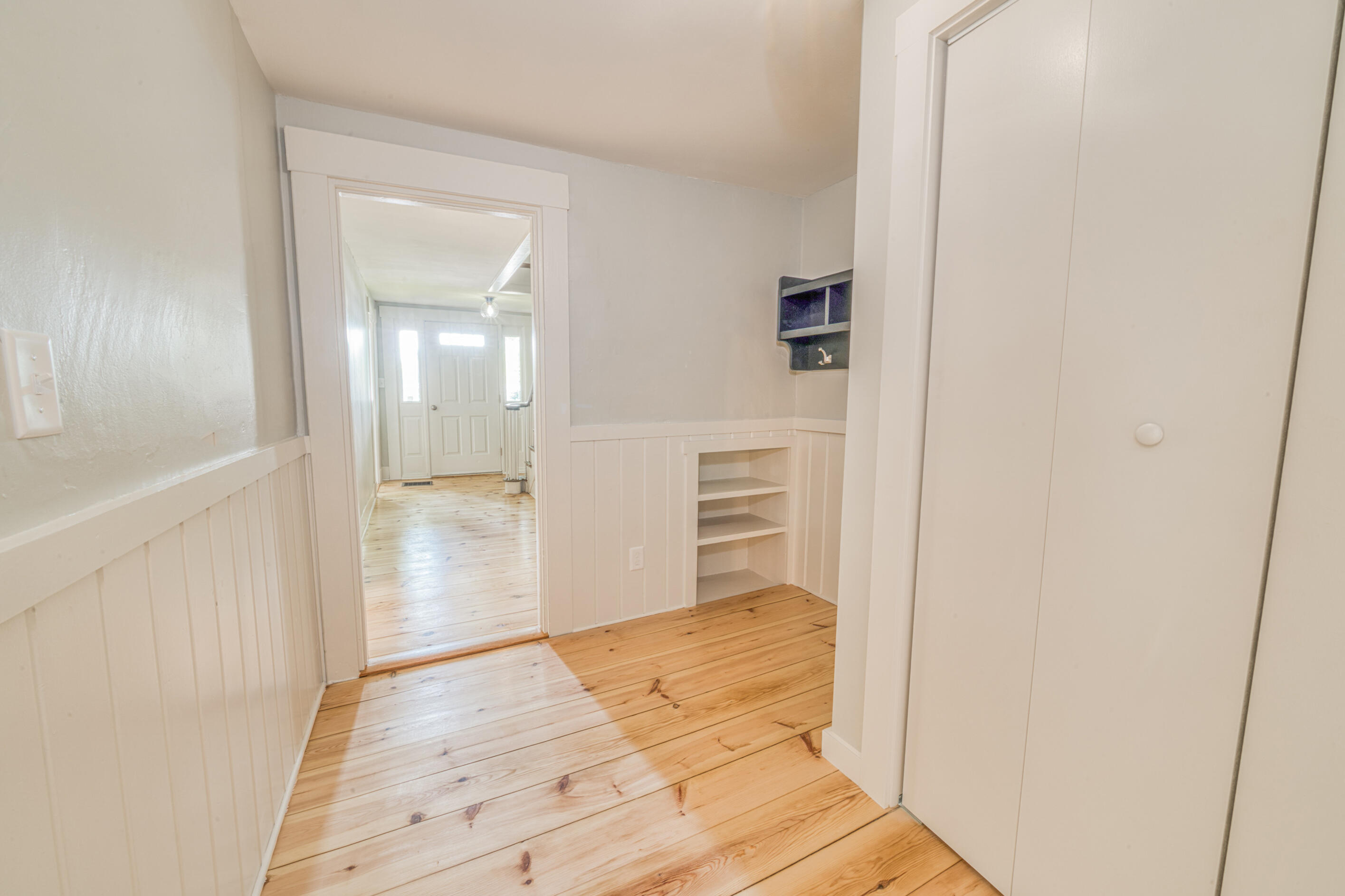 47 Main Road N, Hampden, ME, 04444