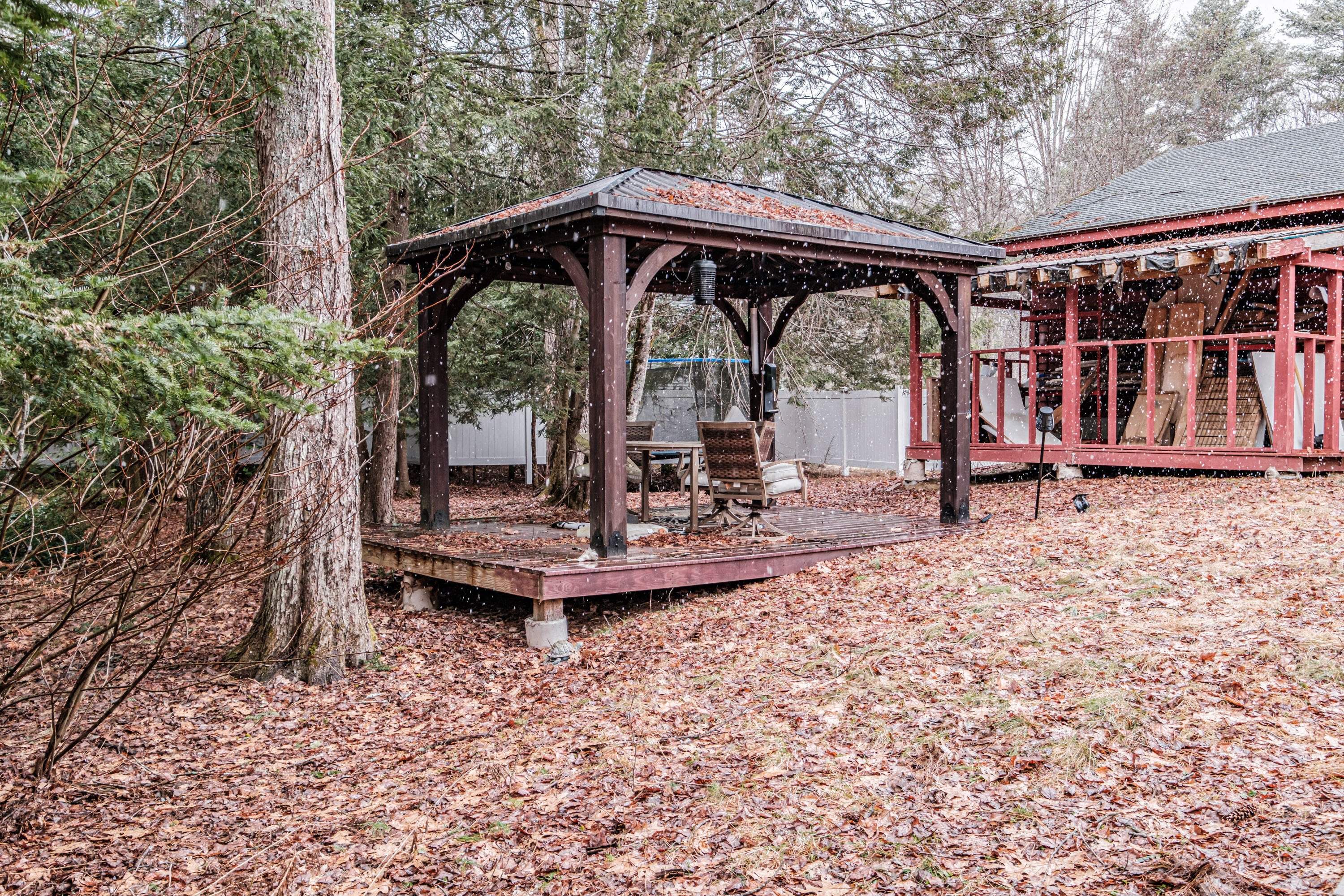 9 Merganser Lane, Topsham, ME, 04086