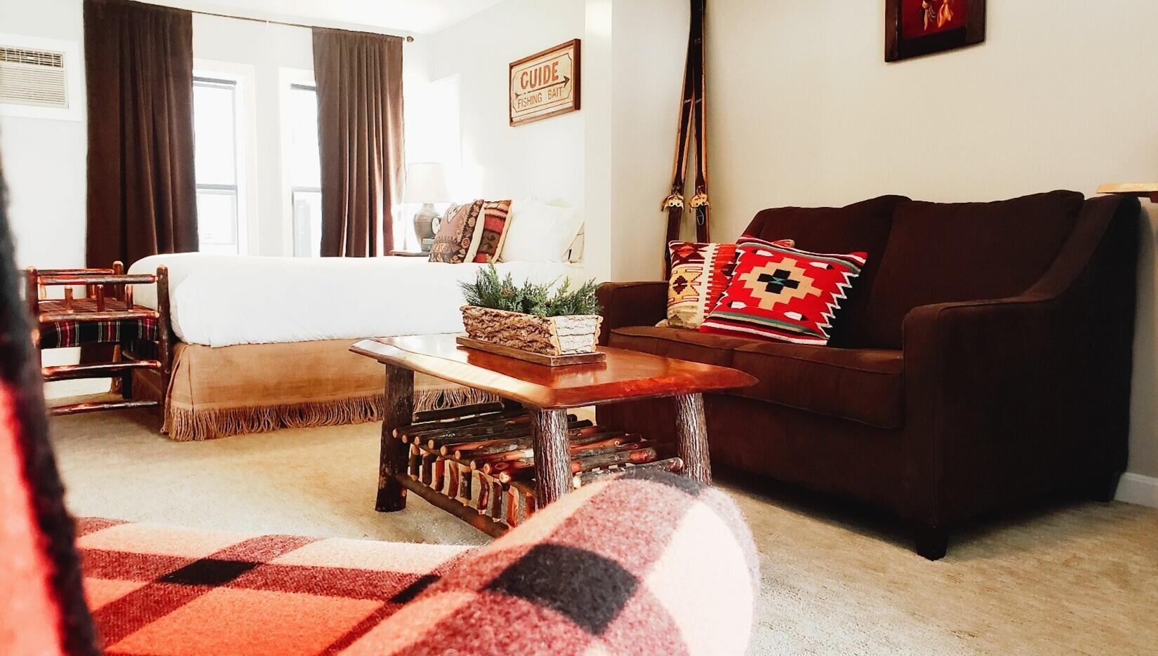 157 Main Street, Belgrade, ME, 04917