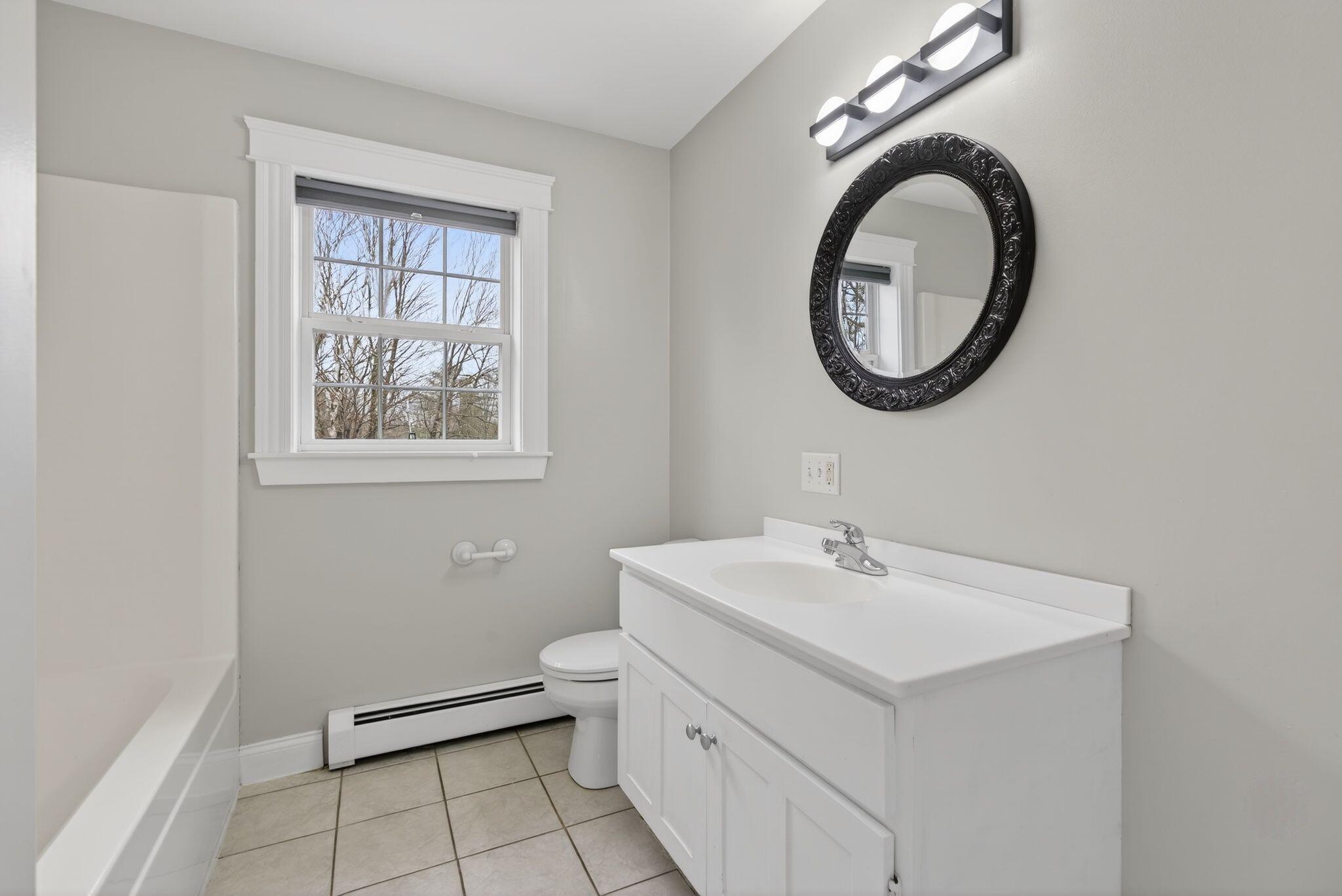 64 Moody Road, Brunswick, ME, 04011