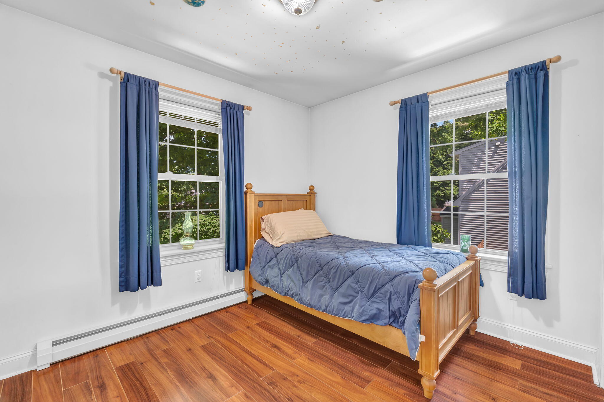 5 Chenault Street, Lewiston, ME 04240 26-web-or-mls-5-chenault-st