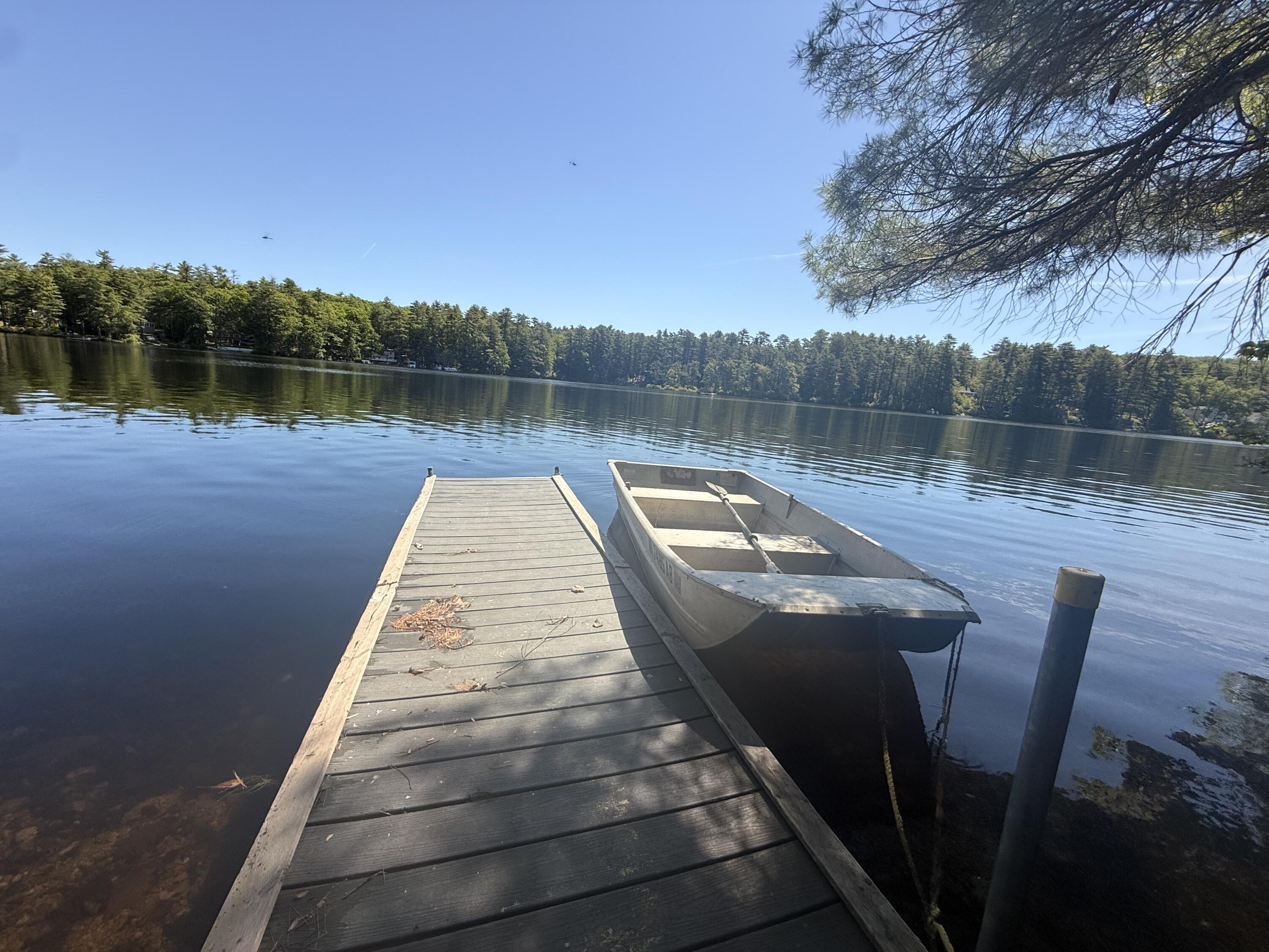 92 Perch Point, Shapleigh, ME 04076 IMG_8897