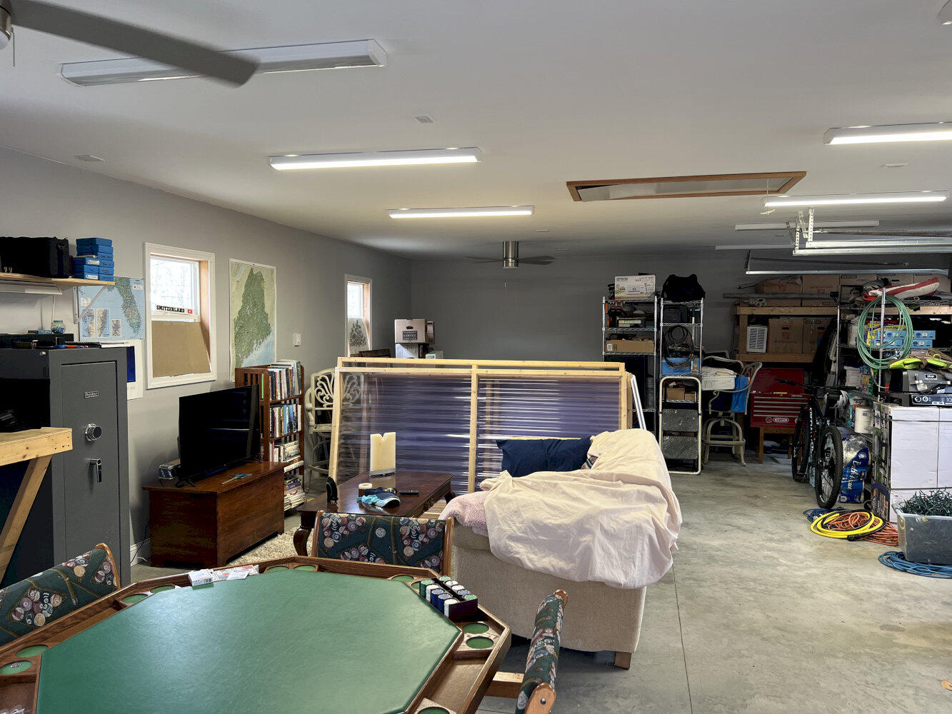 102 Crescent Street, Skowhegan, ME, 04976