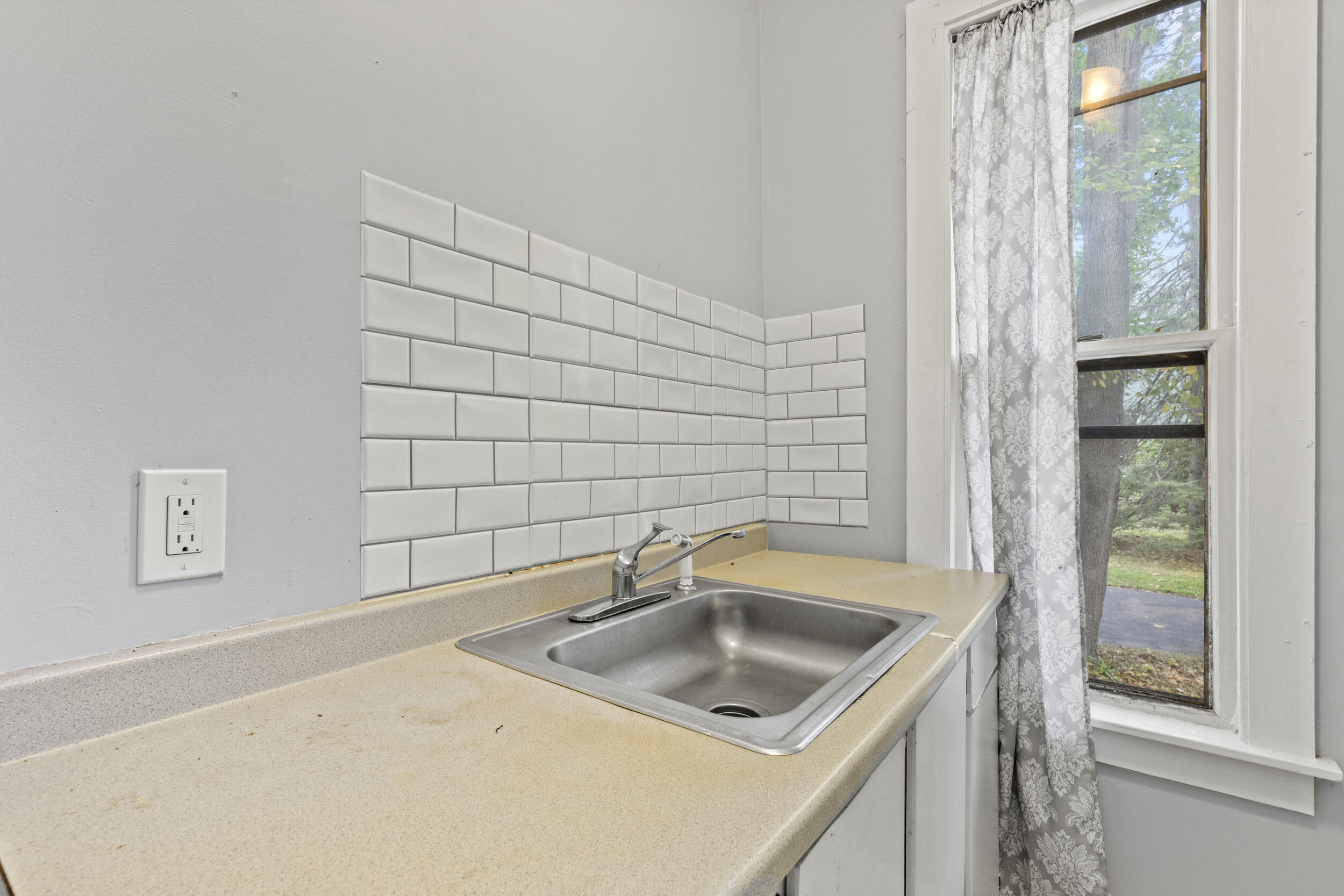 26 Presumpscot Street, Portland, ME, 04103