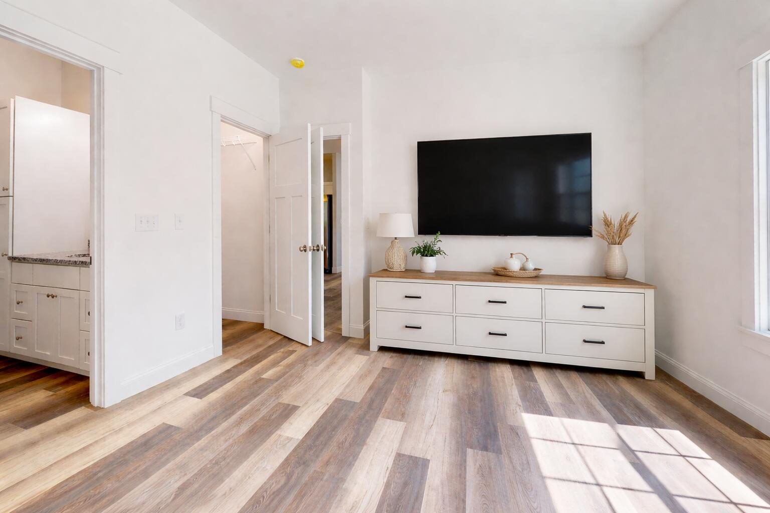 29 Jennifer Avenue, Greene, ME, 04236