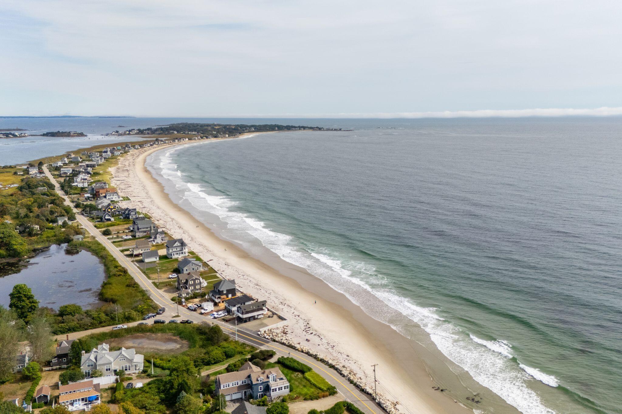 Lot 2 Longboard Lane, Biddeford, ME, 04005