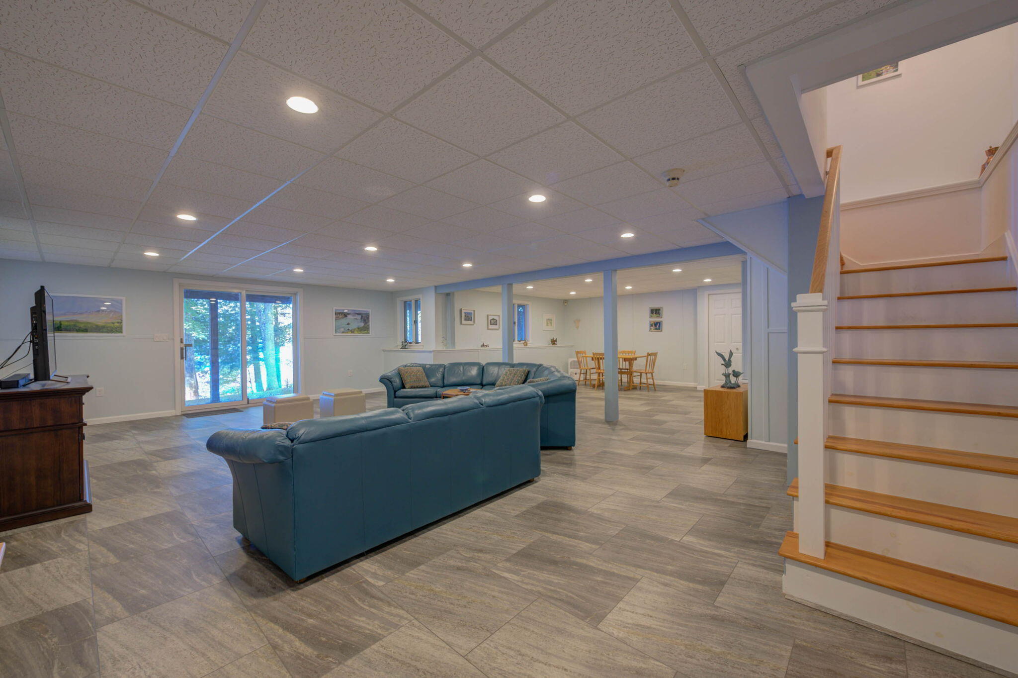 61 East Shore Drive