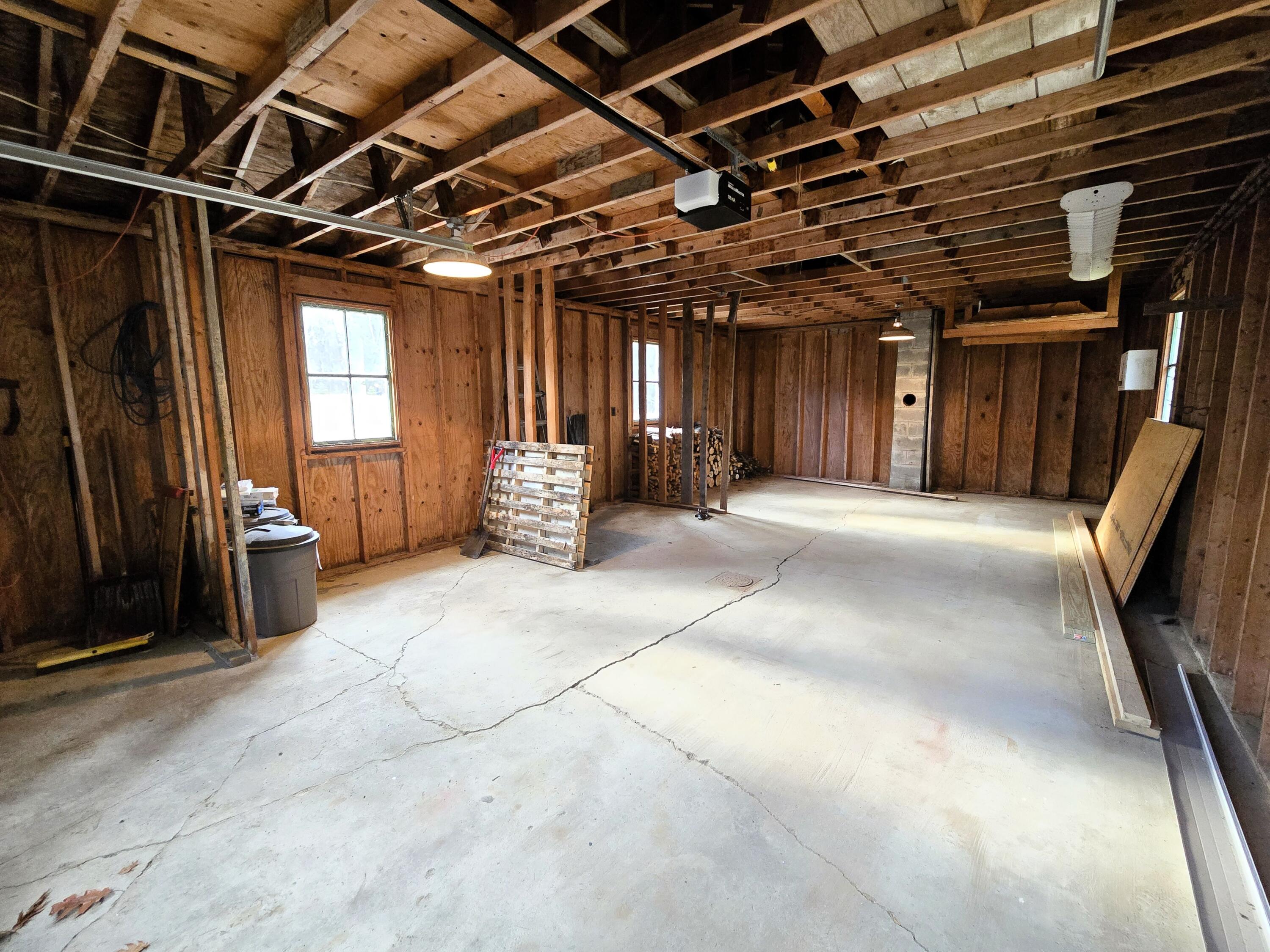 377 Village Road, Jackson, ME, 04921