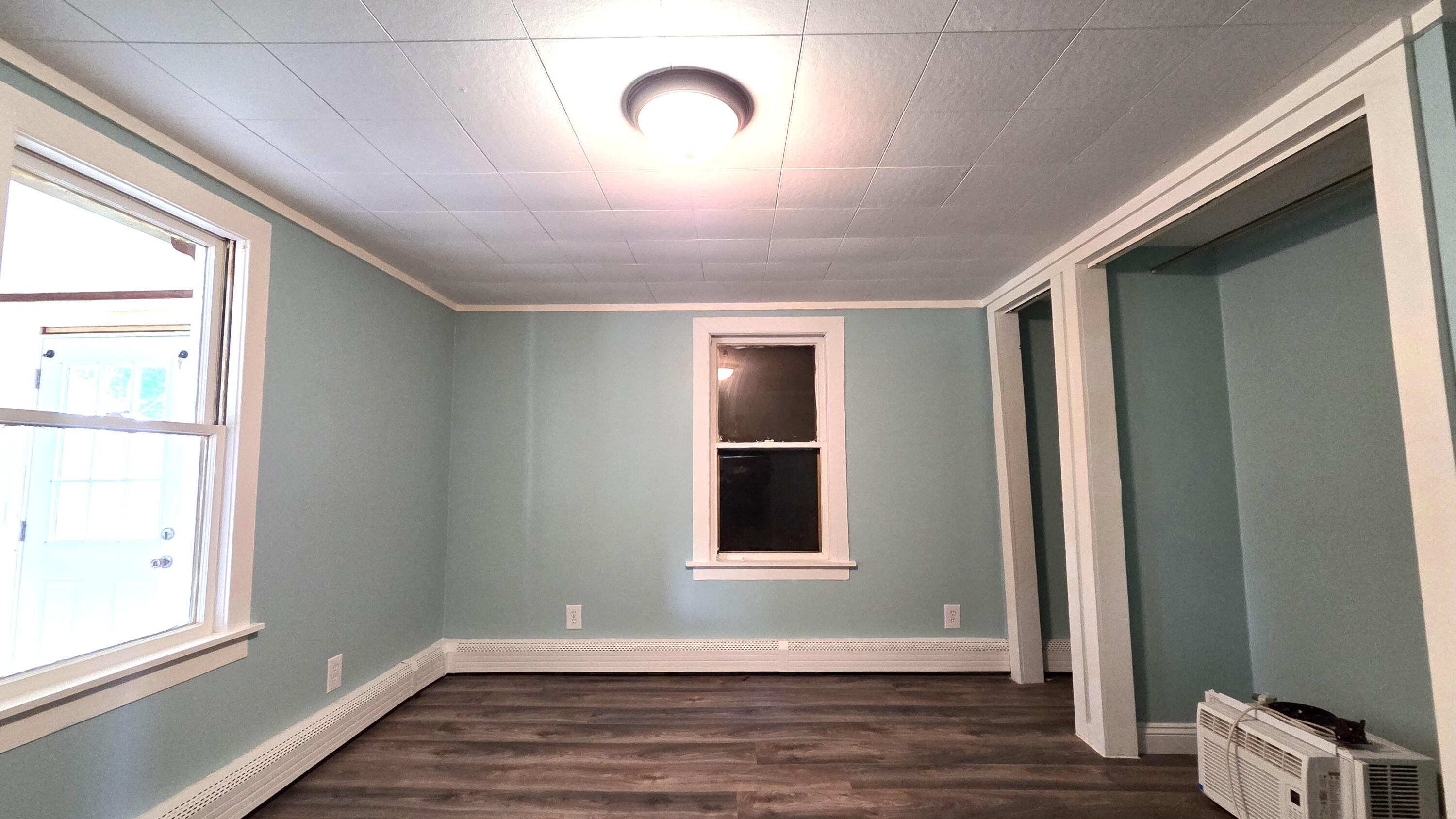 property-listing-images