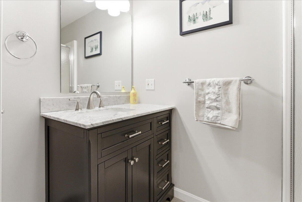 135 Vernon Street UNIT 8B, Bethel, ME, 04217