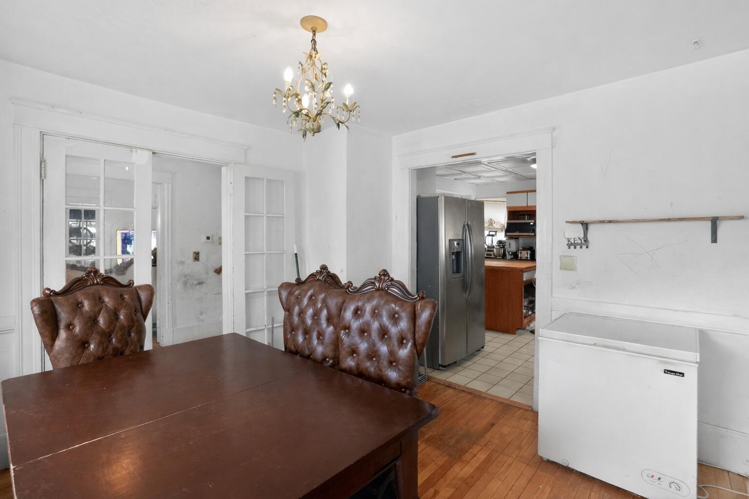 60 Orchard Street, Auburn, ME, 04210